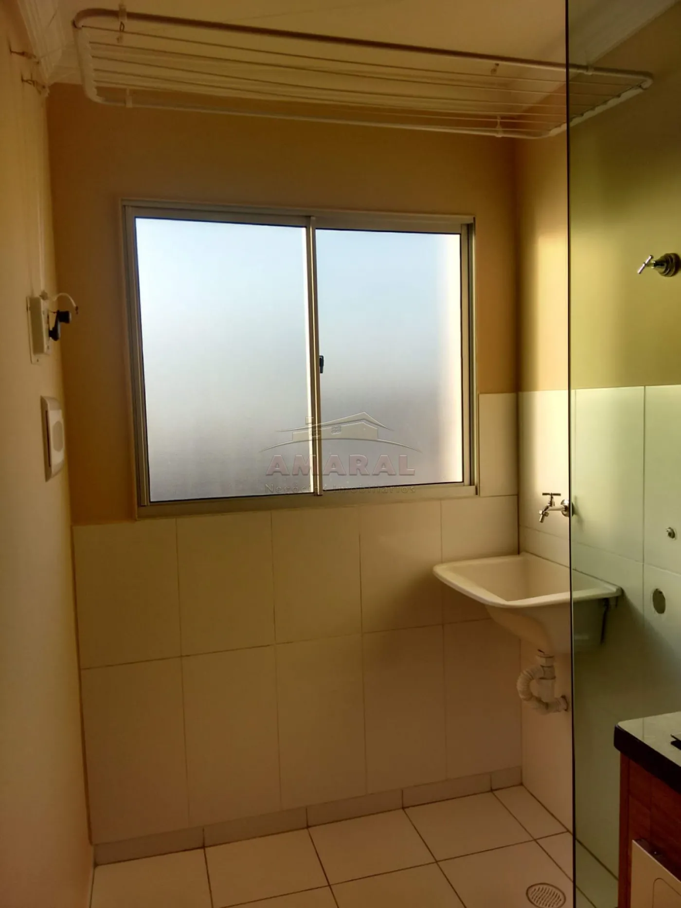 Comprar Apartamentos / Padrão em Suzano R$ 200.000,00 - Foto 15