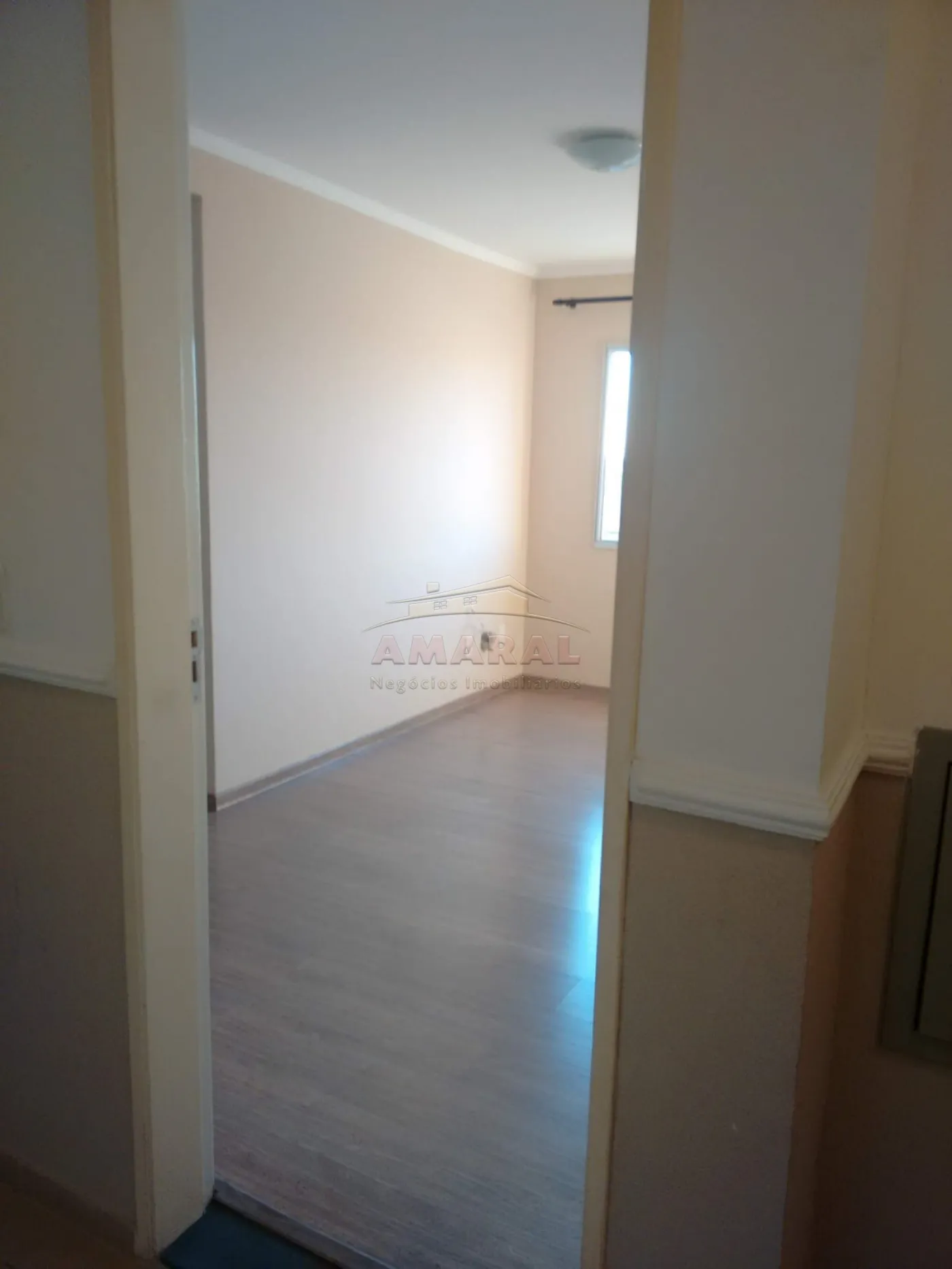 Comprar Apartamentos / Padrão em Suzano R$ 200.000,00 - Foto 16