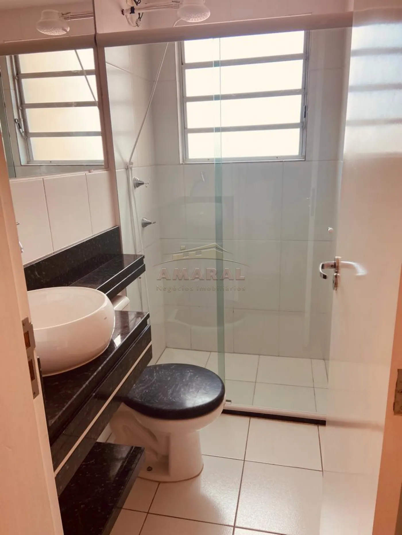 Comprar Apartamentos / Padrão em Suzano R$ 200.000,00 - Foto 18