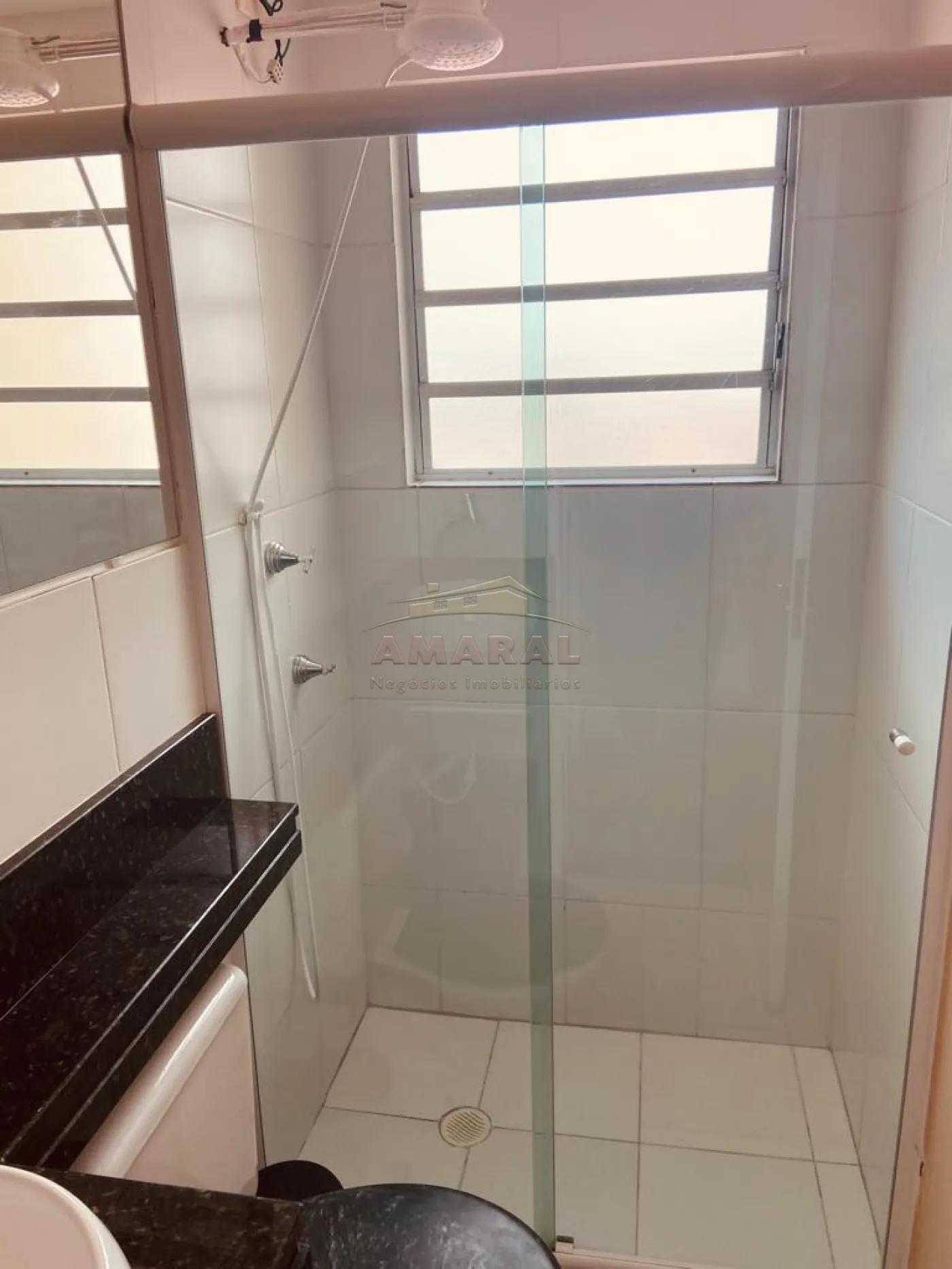 Comprar Apartamentos / Padrão em Suzano R$ 200.000,00 - Foto 19