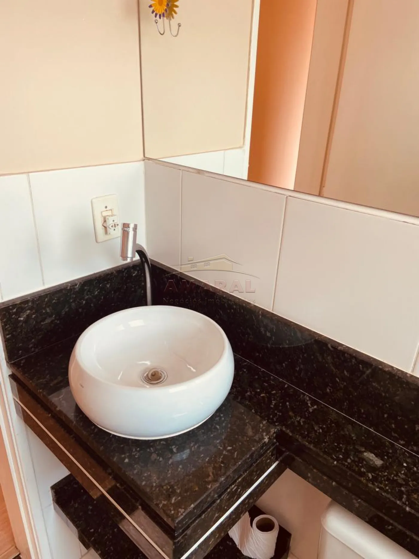 Comprar Apartamentos / Padrão em Suzano R$ 200.000,00 - Foto 20