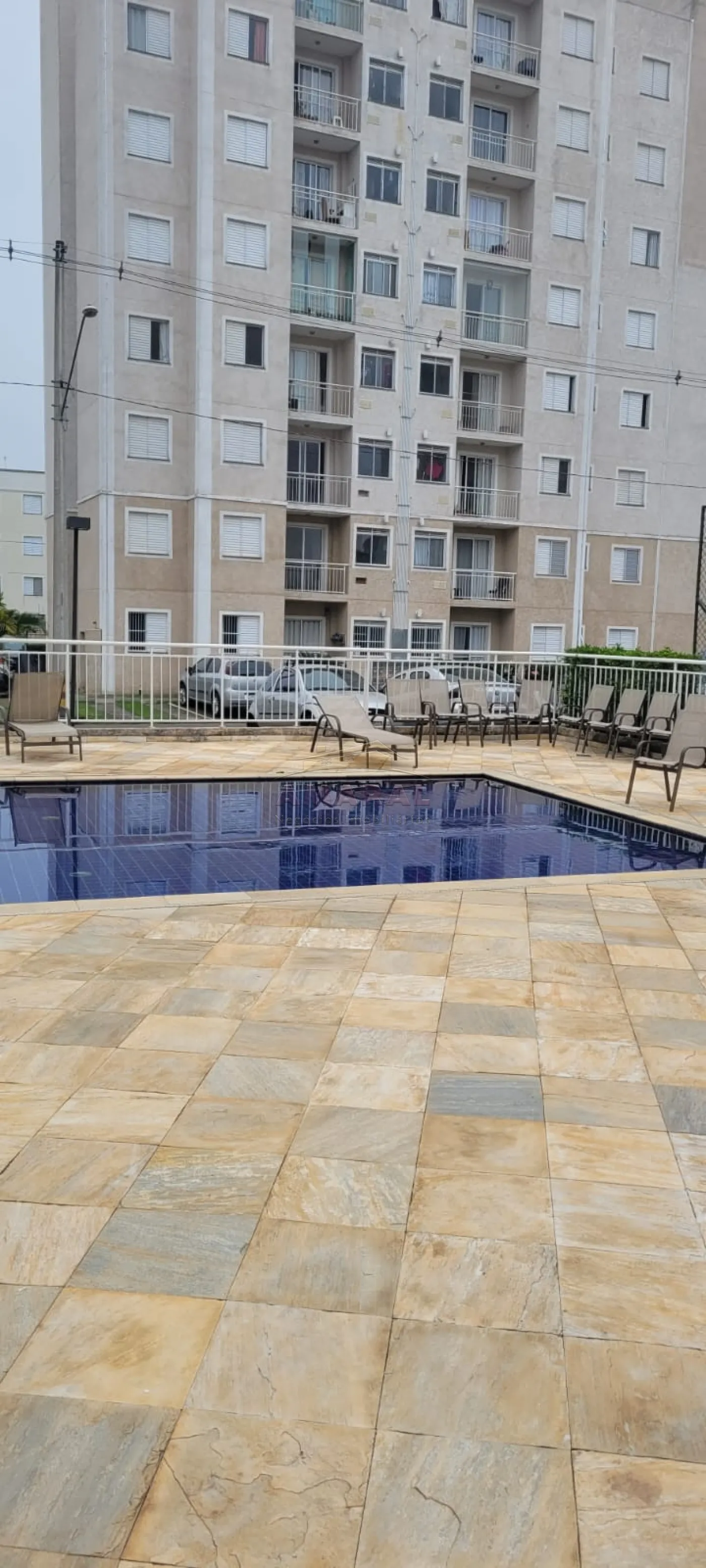 Comprar Apartamentos / Padrão em Suzano R$ 340.000,00 - Foto 3