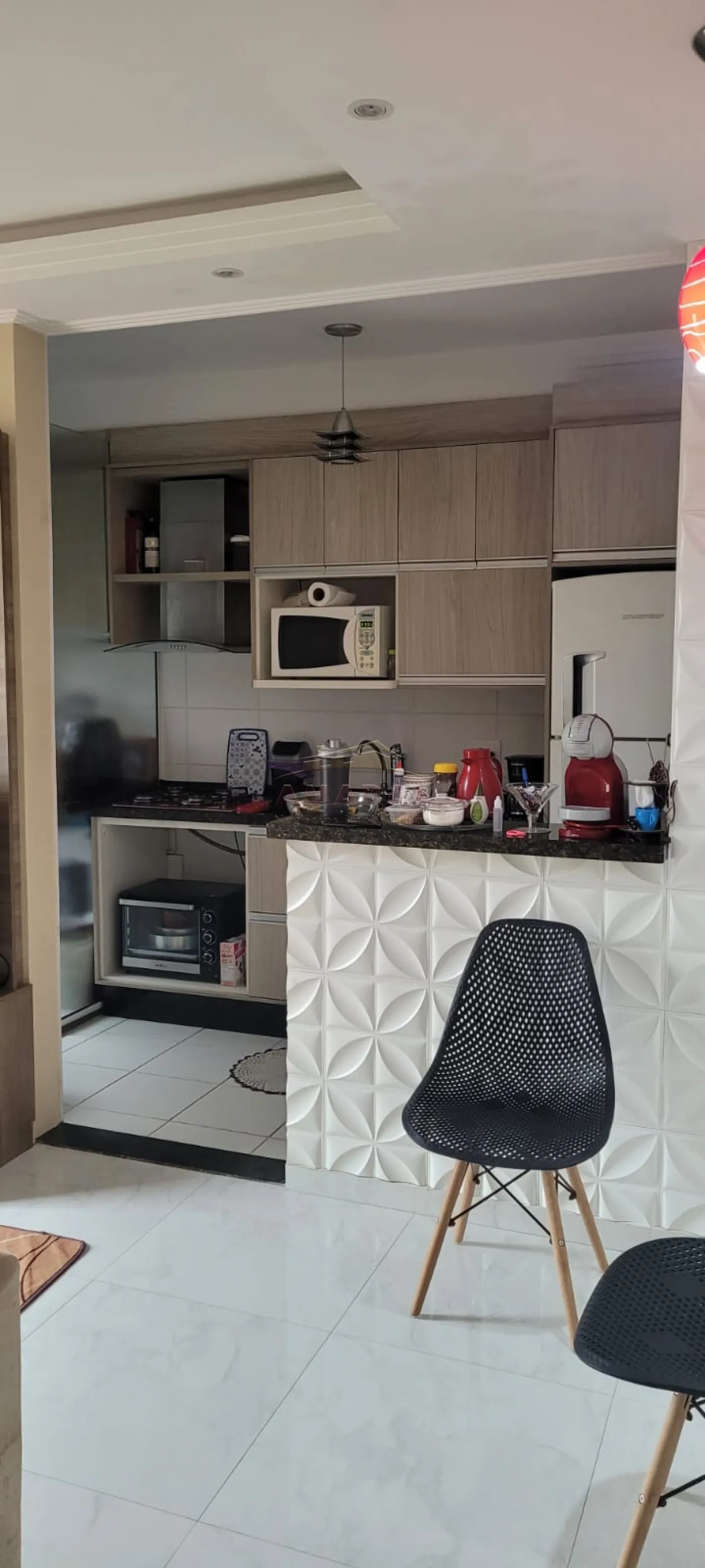 Comprar Apartamentos / Padrão em Suzano R$ 340.000,00 - Foto 14