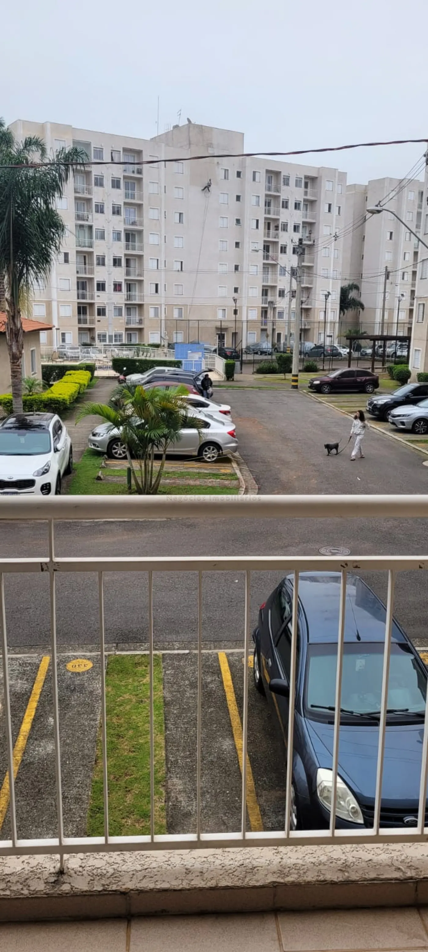 Comprar Apartamentos / Padrão em Suzano R$ 340.000,00 - Foto 16