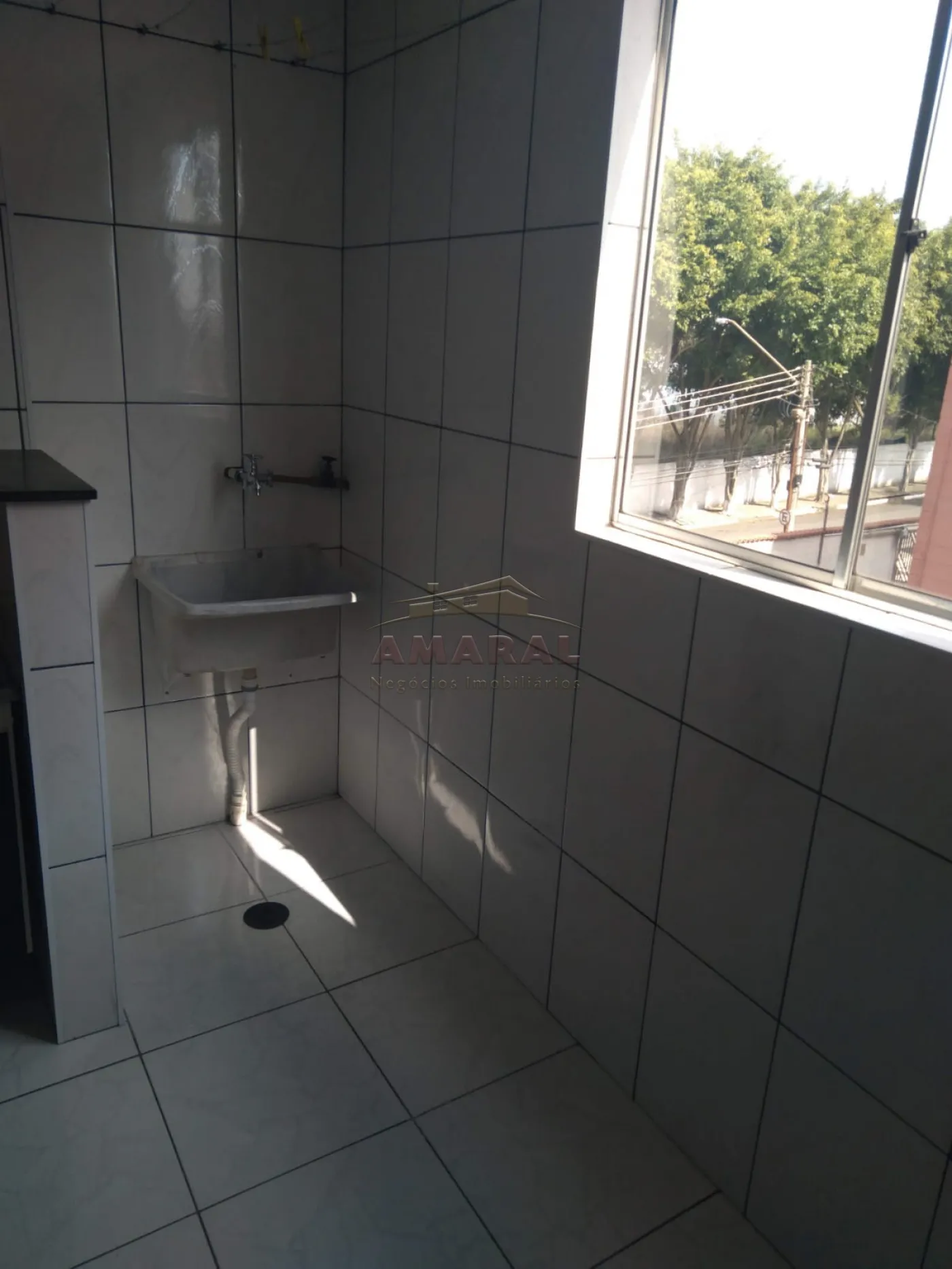 Comprar Apartamentos / Padrão em Suzano R$ 150.000,00 - Foto 10