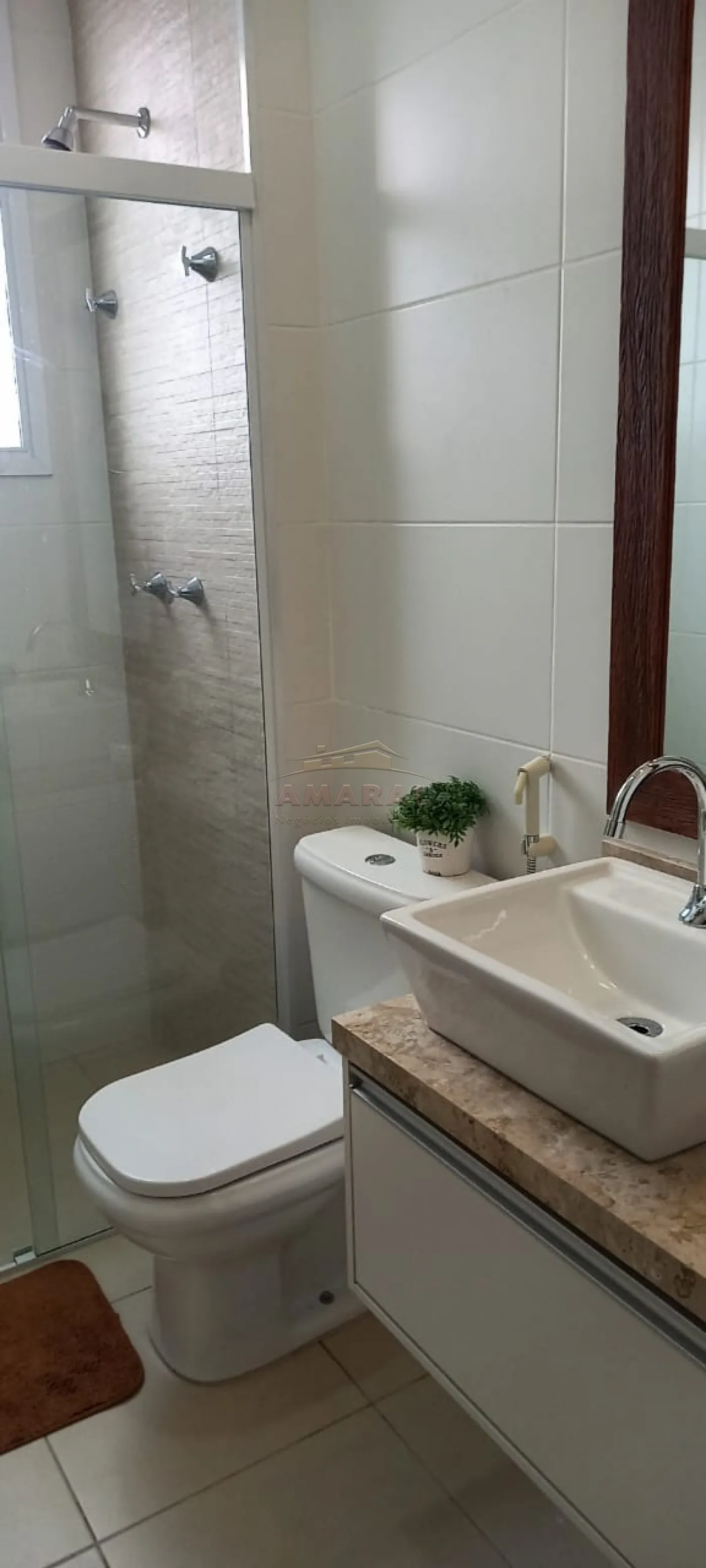 Comprar Apartamentos / Padrão em Mogi das Cruzes R$ 480.000,00 - Foto 10