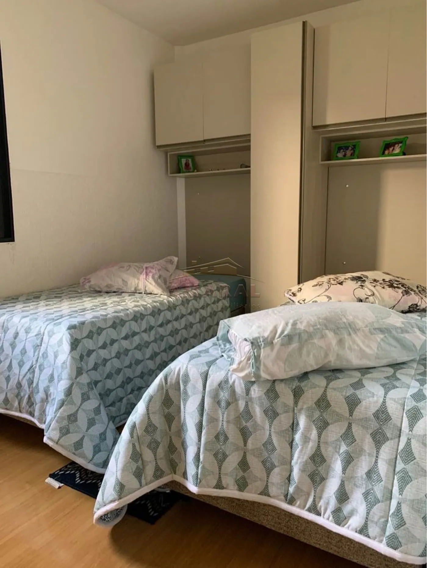 Comprar Apartamentos / Padrão em Mogi das Cruzes R$ 350.000,00 - Foto 10