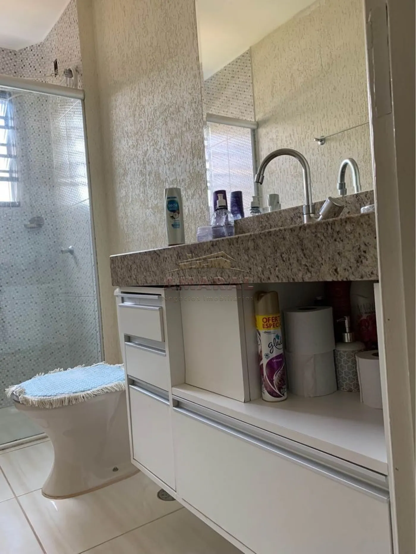 Comprar Apartamentos / Padrão em Mogi das Cruzes R$ 350.000,00 - Foto 7