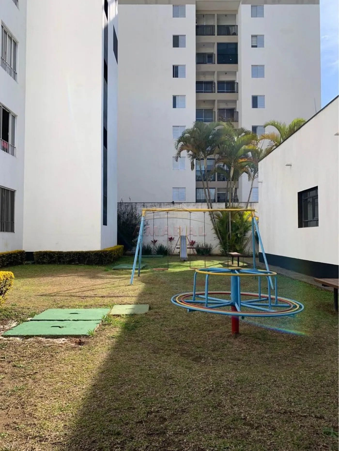 Comprar Apartamentos / Padrão em Mogi das Cruzes R$ 350.000,00 - Foto 14