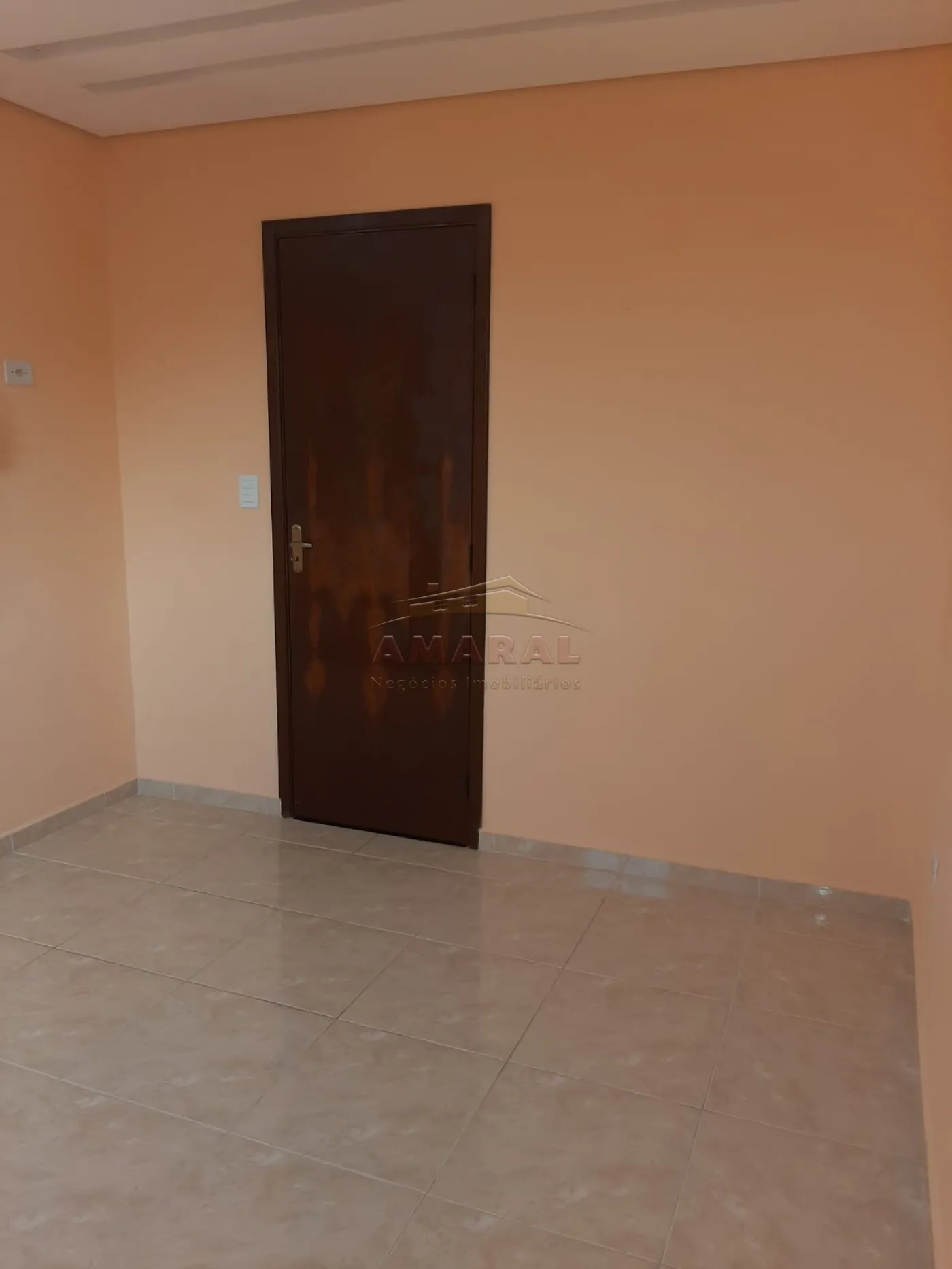 Comprar Casas / Sobrado em São Paulo R$ 330.000,00 - Foto 30