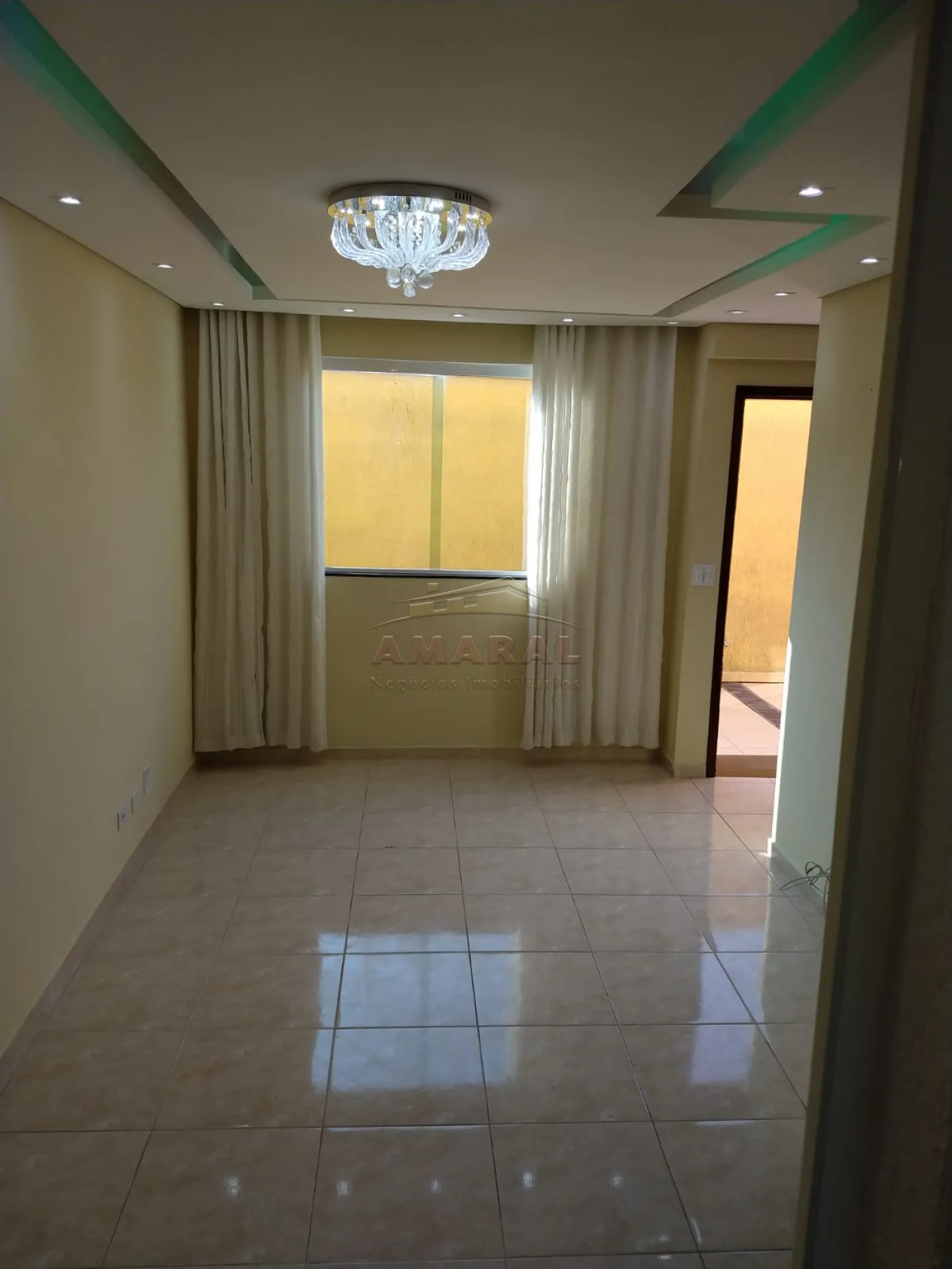 Comprar Casas / Sobrado em São Paulo R$ 330.000,00 - Foto 11