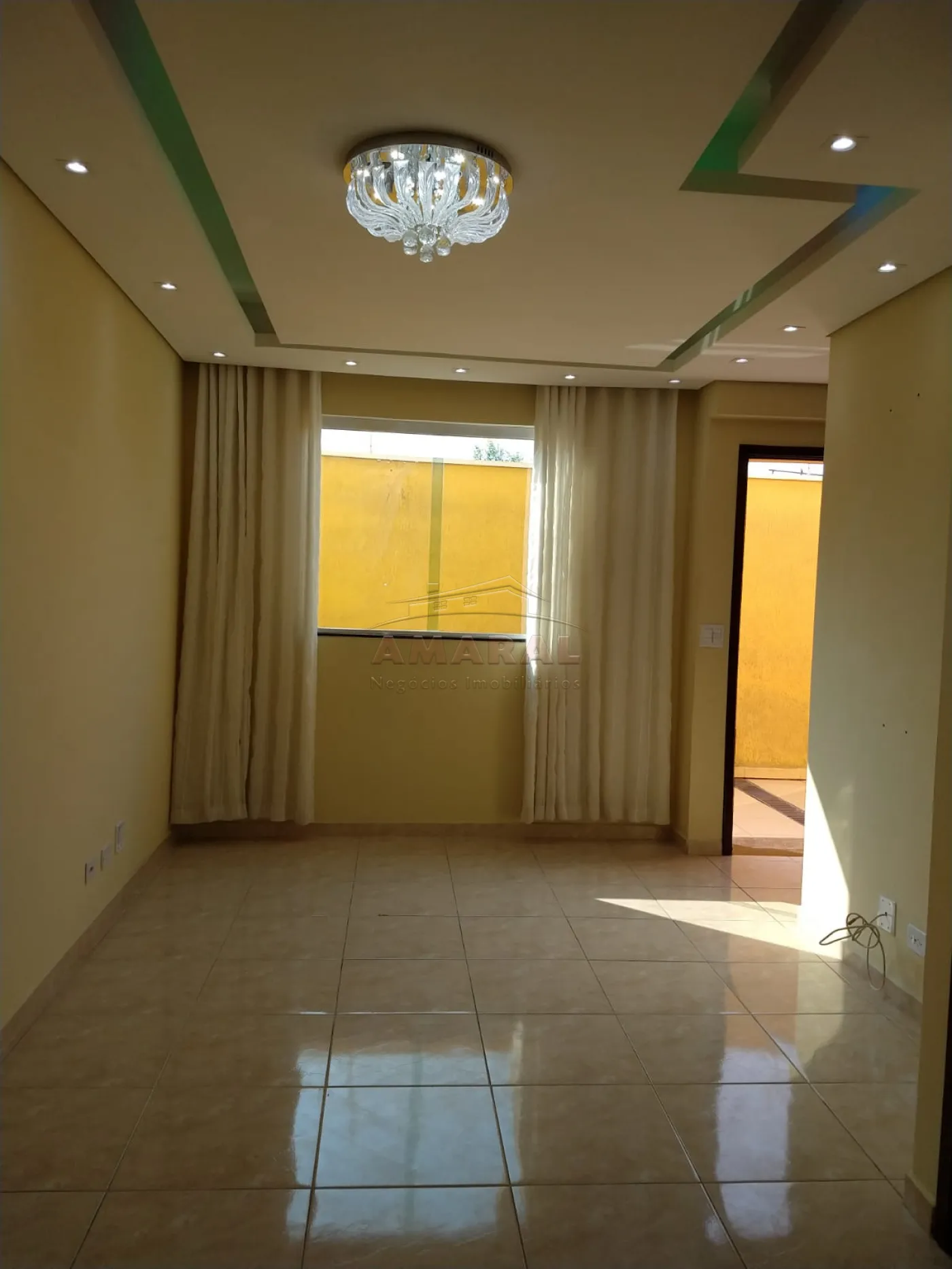 Comprar Casas / Sobrado em São Paulo R$ 330.000,00 - Foto 13