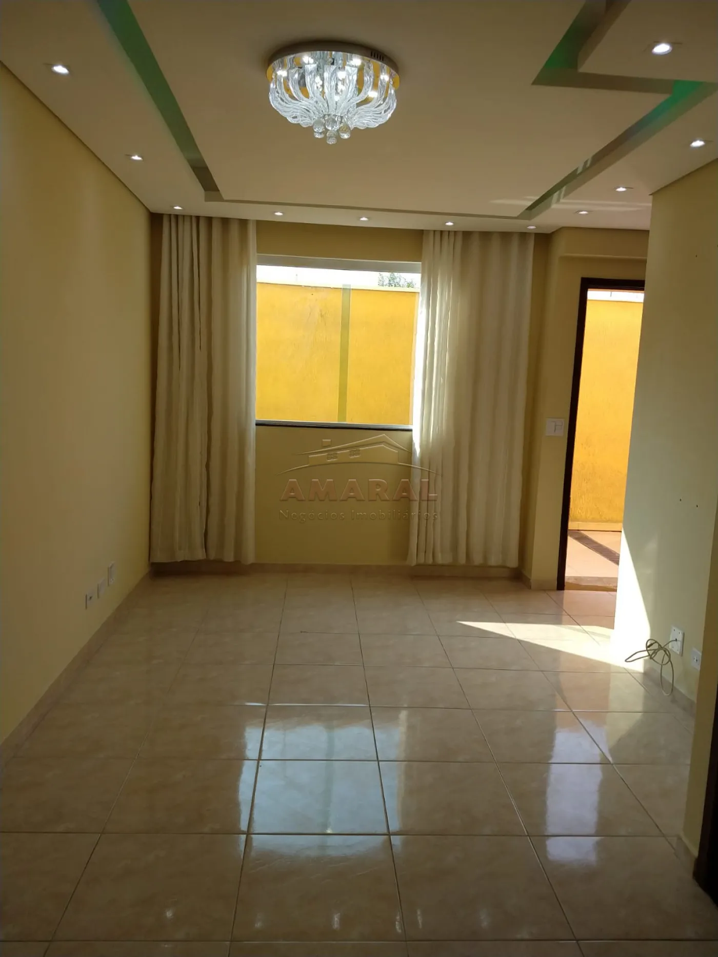 Comprar Casas / Sobrado em São Paulo R$ 330.000,00 - Foto 4