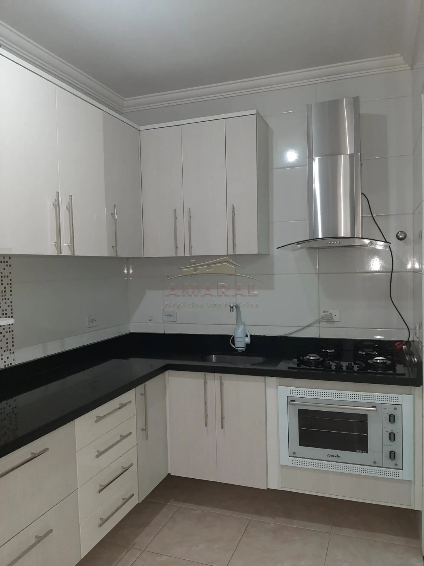 Comprar Casas / Sobrado em São Paulo R$ 330.000,00 - Foto 20