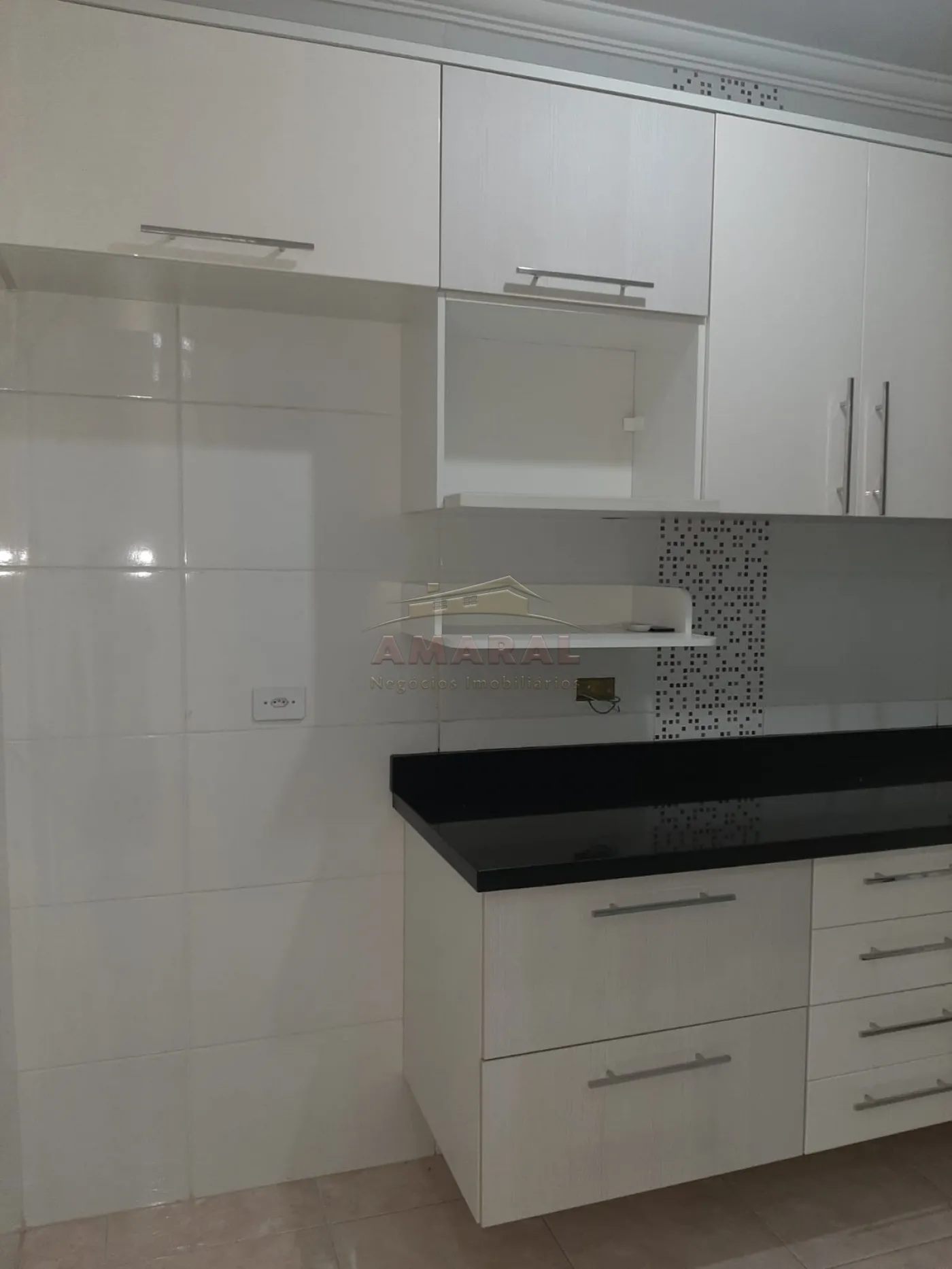 Comprar Casas / Sobrado em São Paulo R$ 330.000,00 - Foto 8
