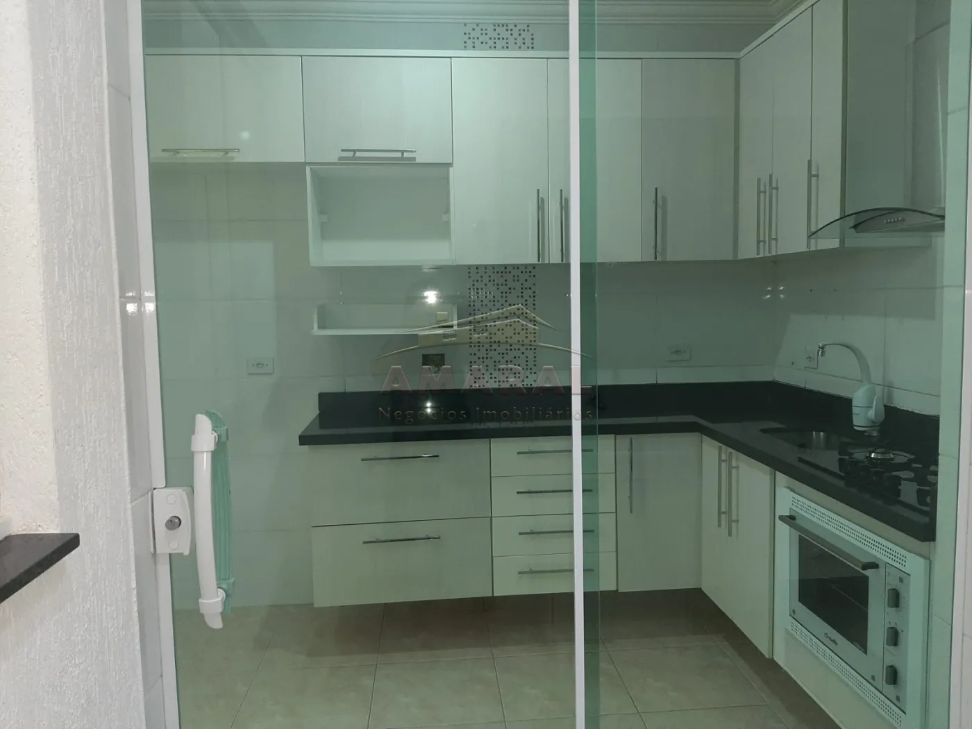 Comprar Casas / Sobrado em São Paulo R$ 330.000,00 - Foto 5