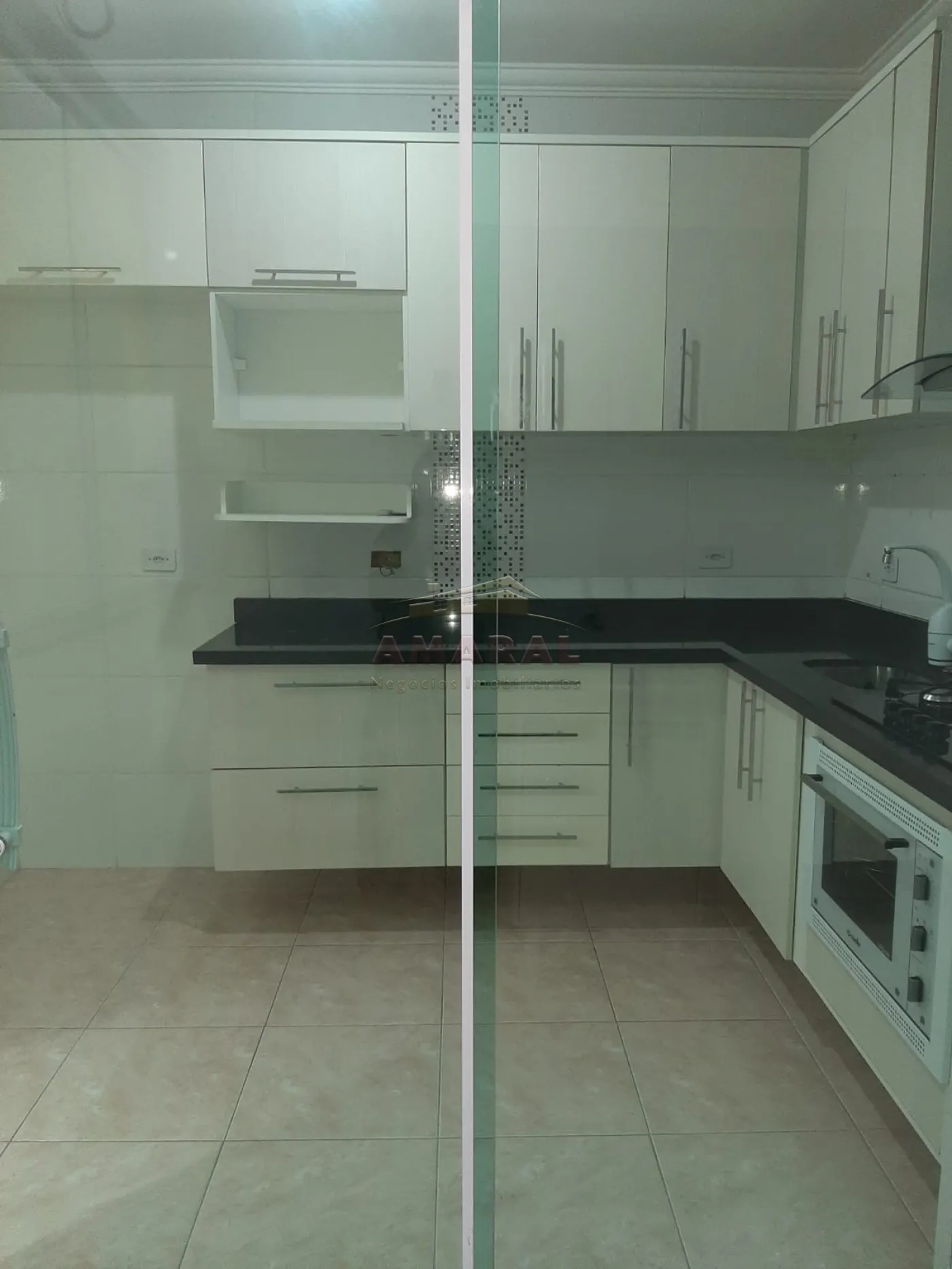 Comprar Casas / Sobrado em São Paulo R$ 330.000,00 - Foto 7