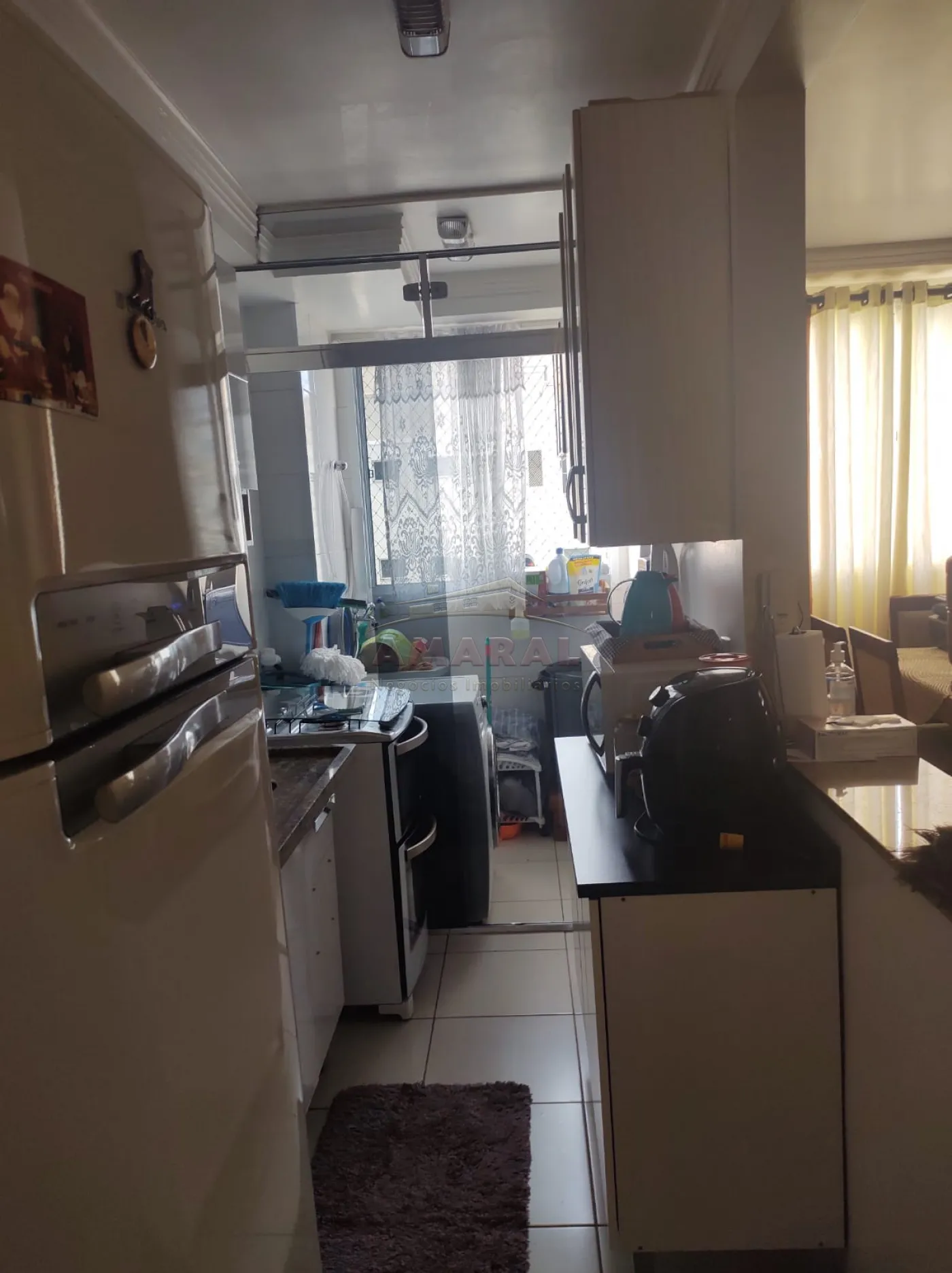 Comprar Apartamentos / Duplex em Suzano R$ 320.000,00 - Foto 10