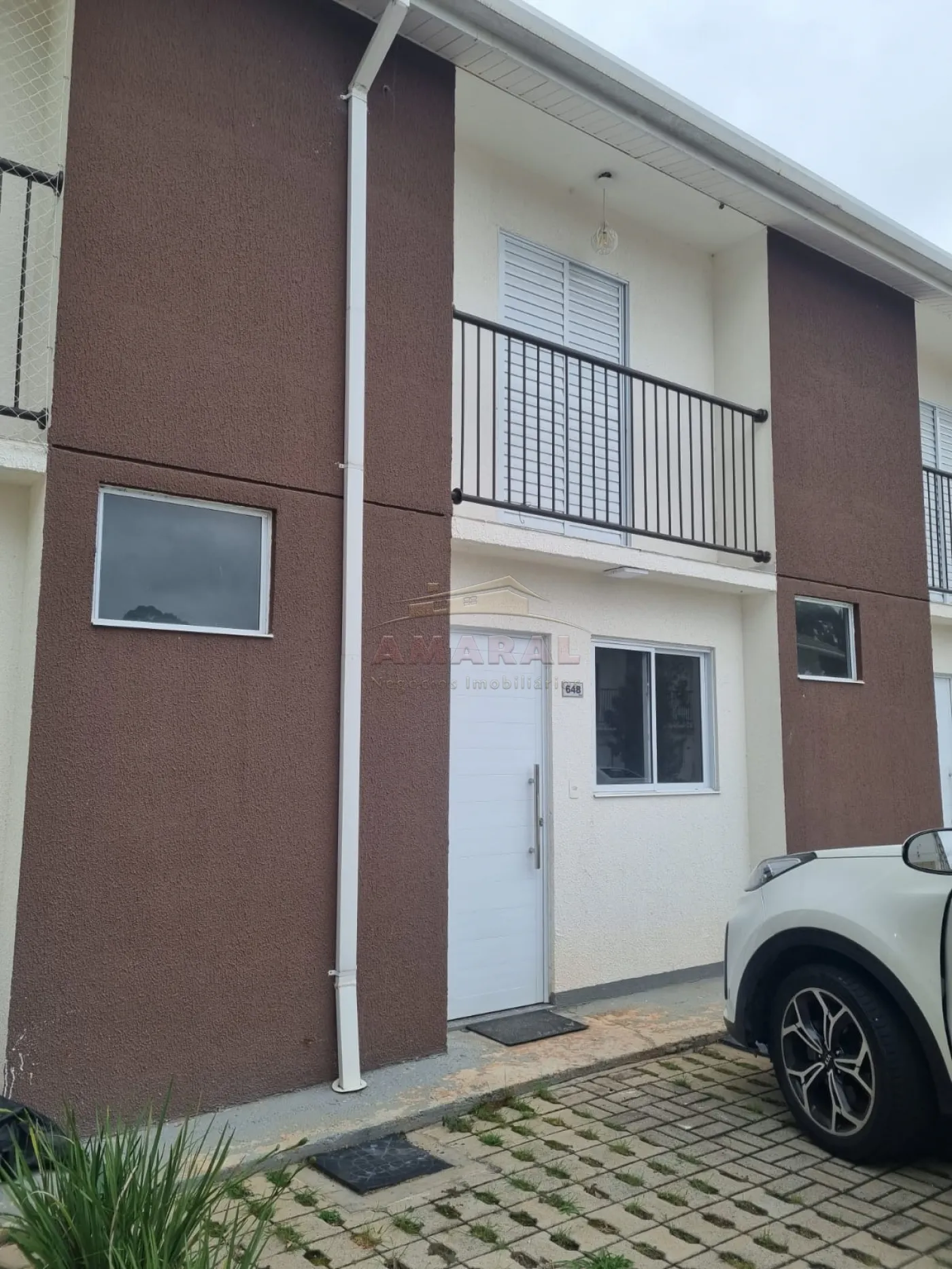 Comprar Casas / Condomínio em Suzano R$ 420.000,00 - Foto 20