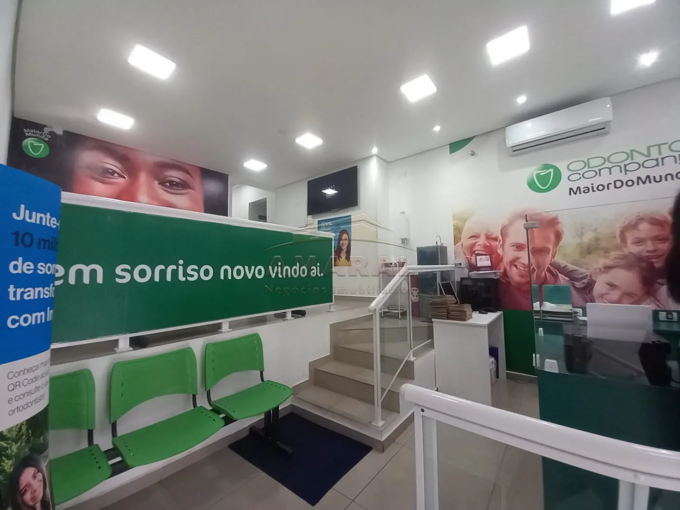 Comprar Comerciais / Ponto Comercial em Poá R$ 350.000,00 - Foto 5