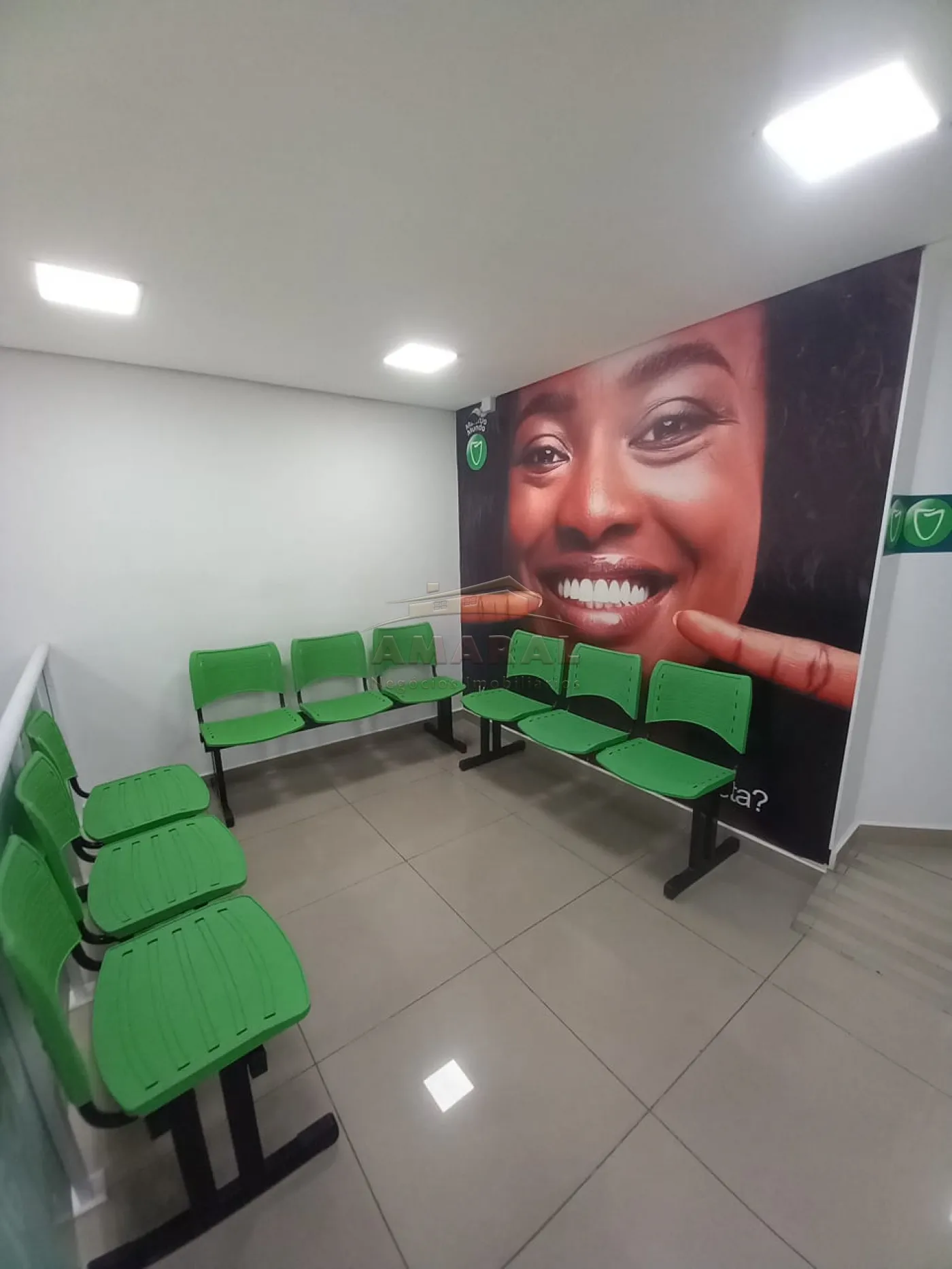 Comprar Comerciais / Ponto Comercial em Poá R$ 350.000,00 - Foto 4