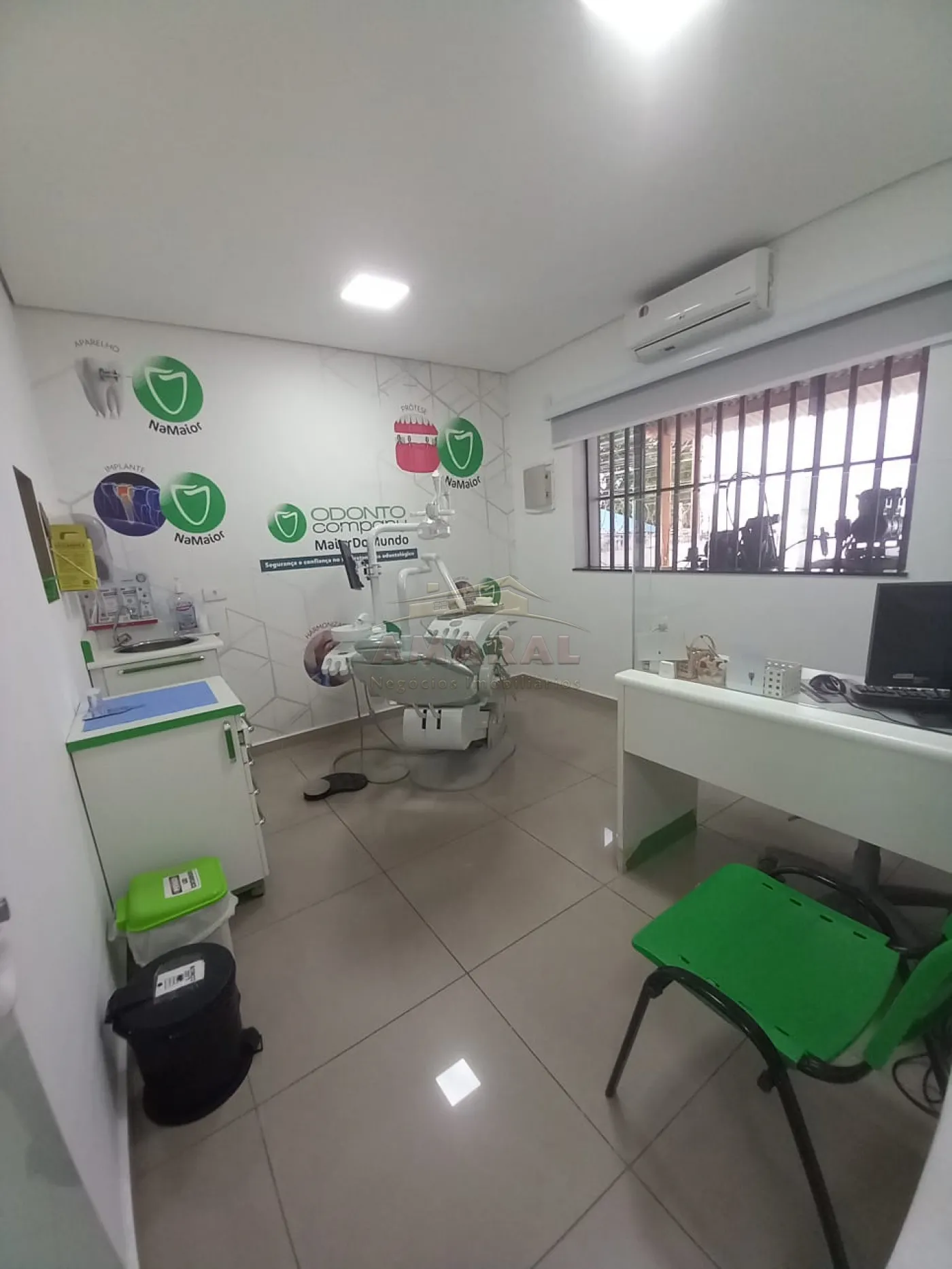 Comprar Comerciais / Ponto Comercial em Poá R$ 350.000,00 - Foto 7