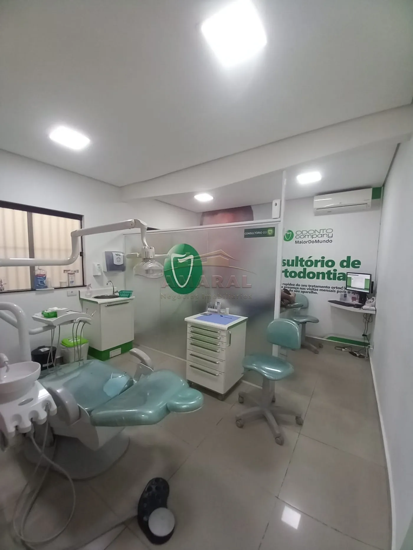 Comprar Comerciais / Ponto Comercial em Poá R$ 350.000,00 - Foto 6