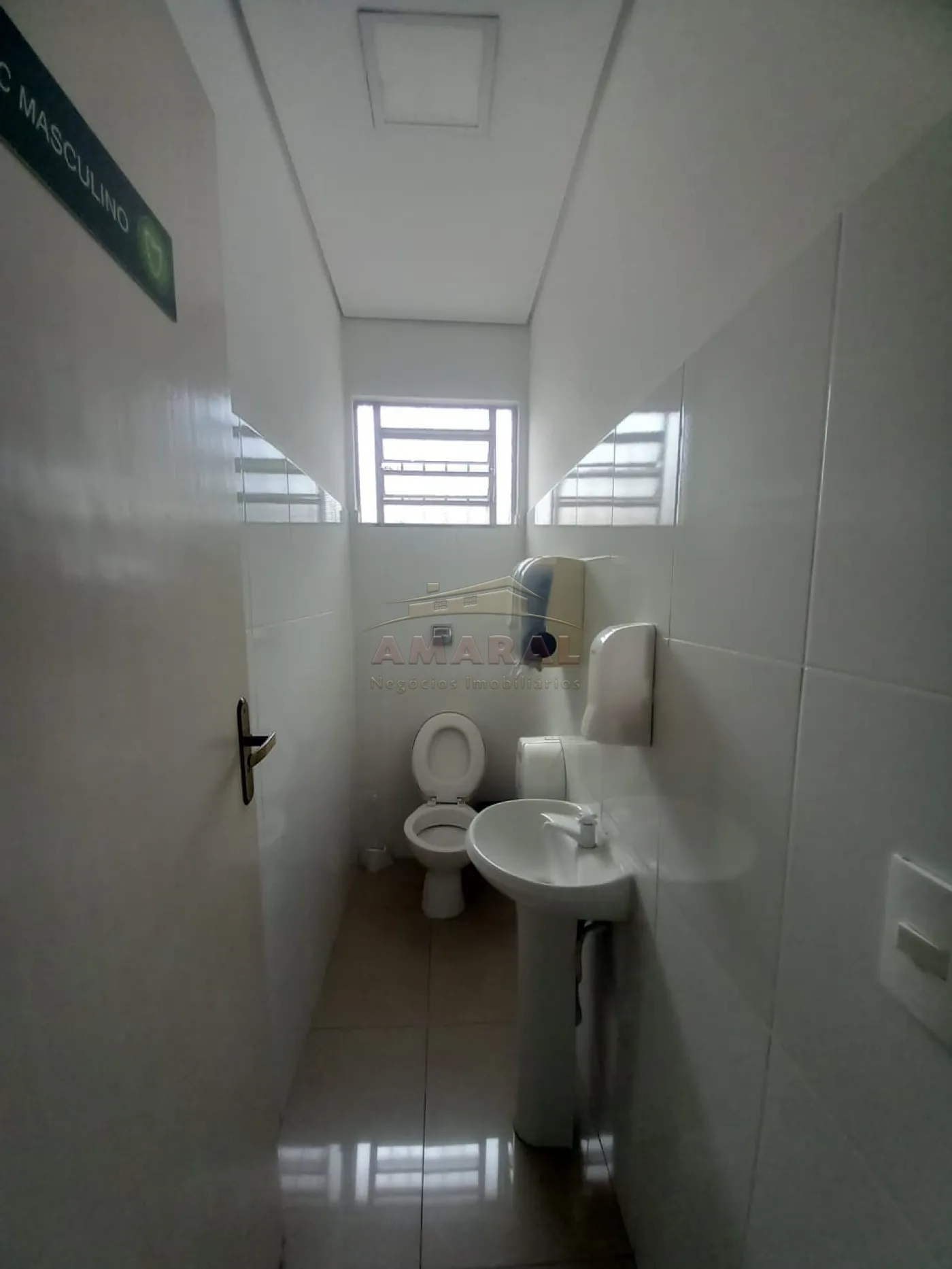 Comprar Comerciais / Ponto Comercial em Poá R$ 350.000,00 - Foto 14