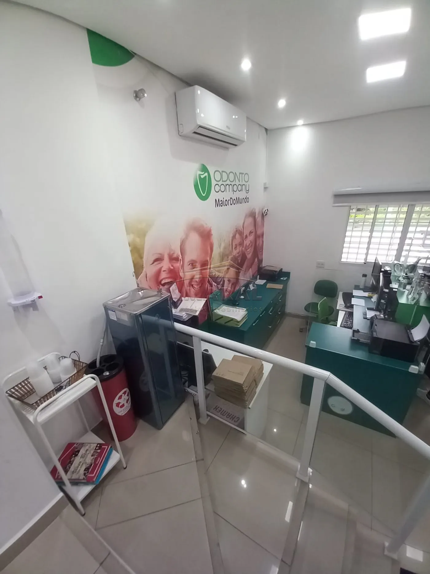Comprar Comerciais / Ponto Comercial em Poá R$ 350.000,00 - Foto 10