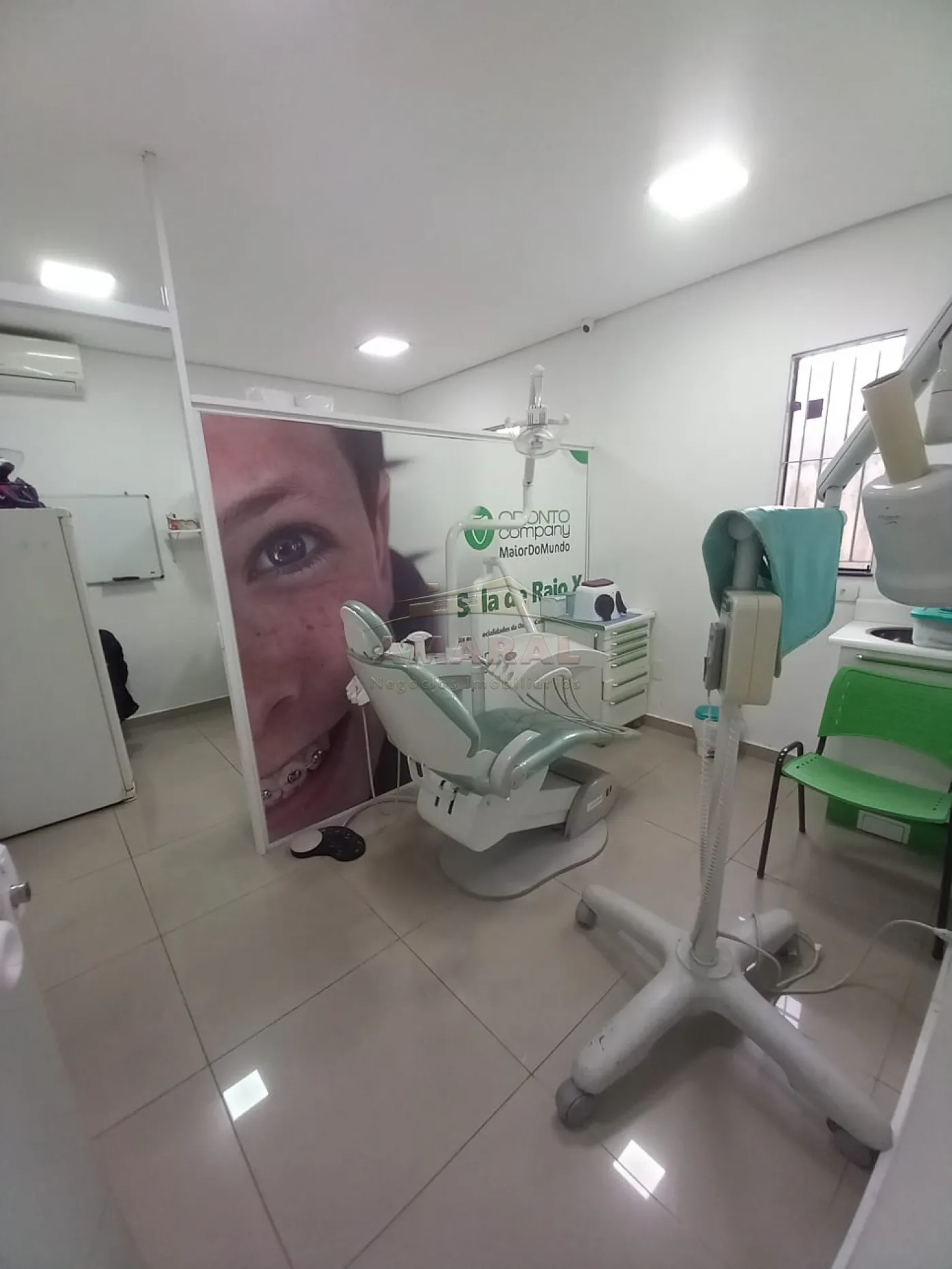 Comprar Comerciais / Ponto Comercial em Poá R$ 350.000,00 - Foto 9