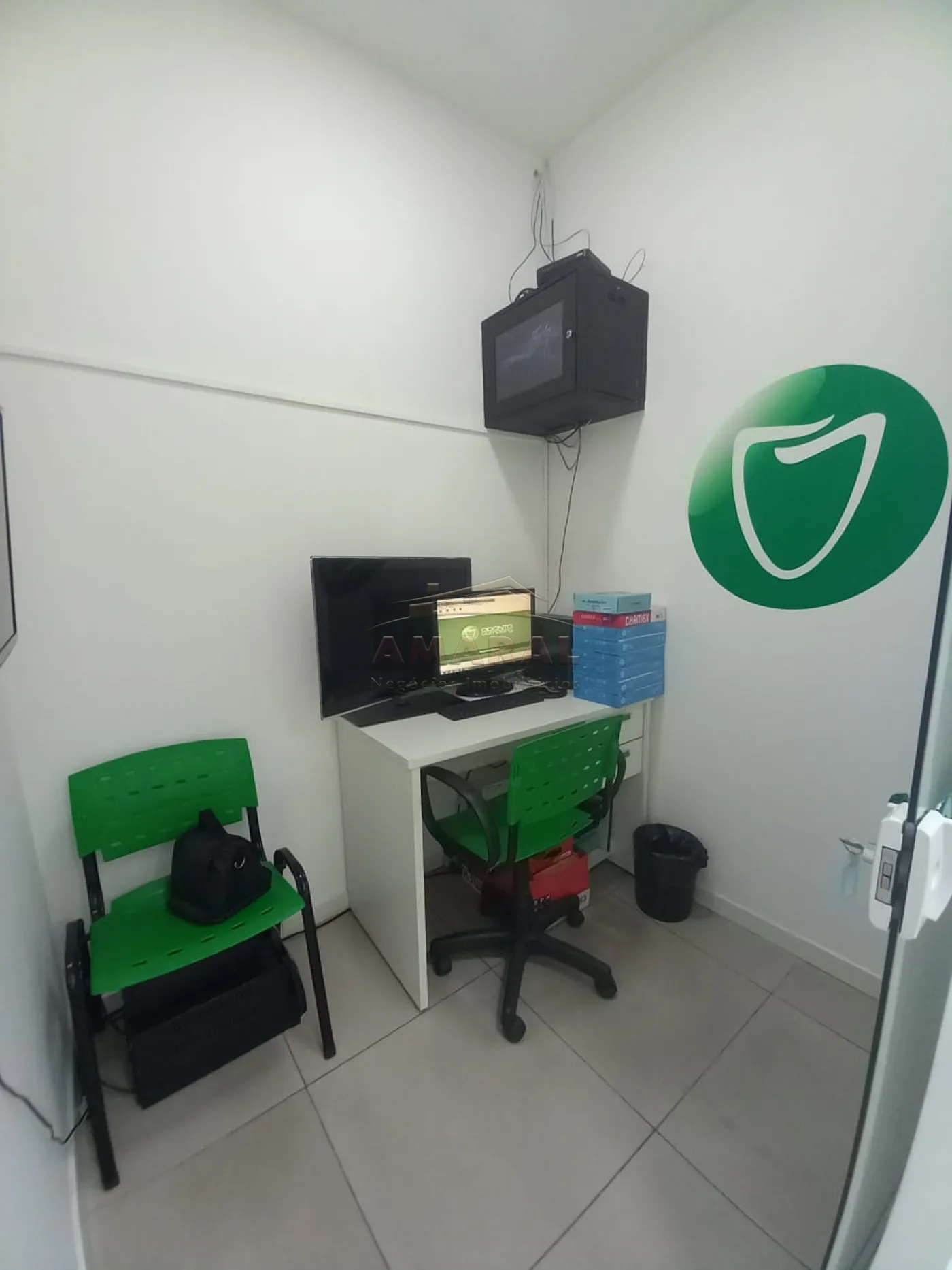 Comprar Comerciais / Ponto Comercial em Poá R$ 265.000,00 - Foto 11