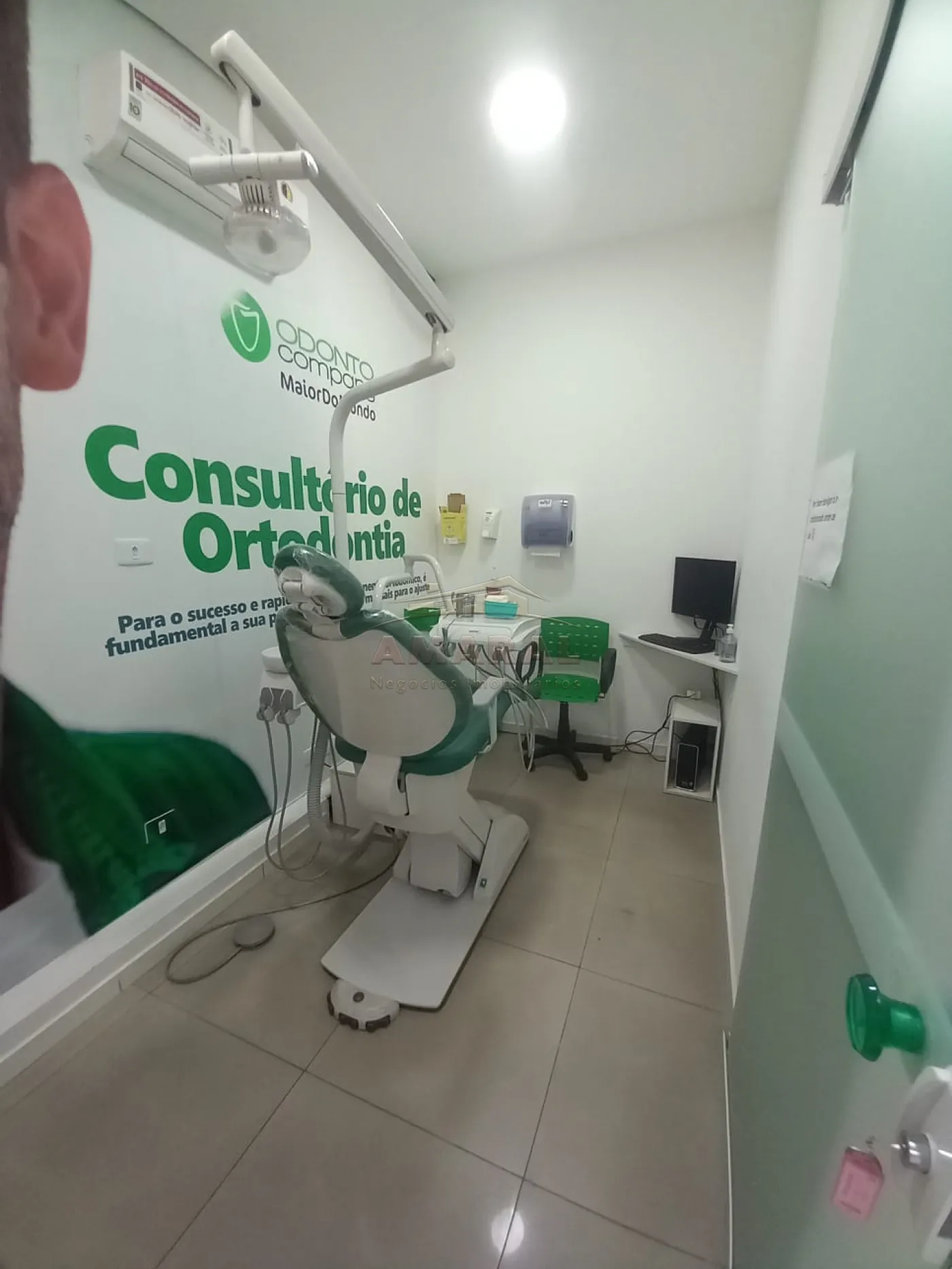 Comprar Comerciais / Ponto Comercial em Poá R$ 265.000,00 - Foto 5