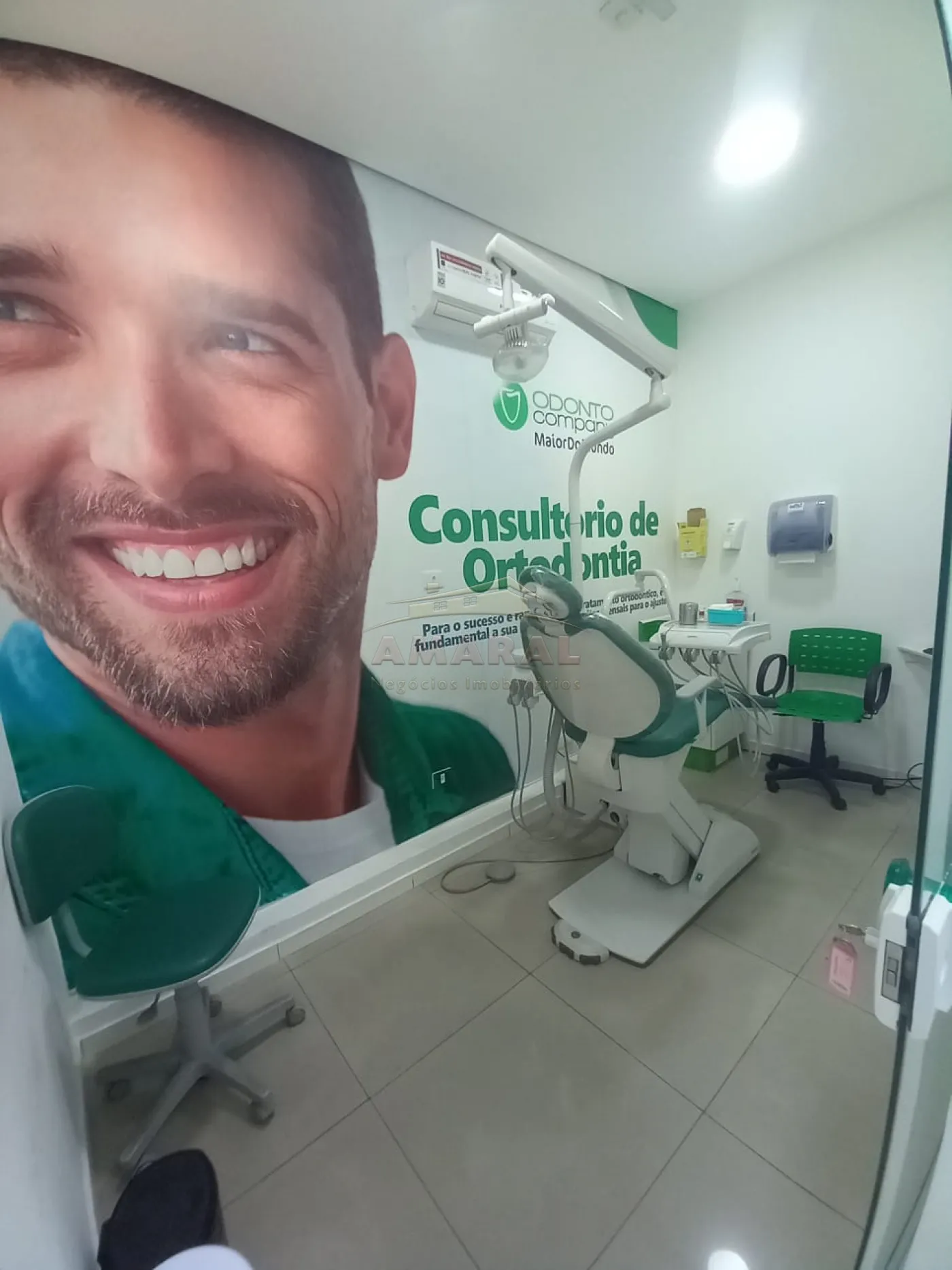 Comprar Comerciais / Ponto Comercial em Poá R$ 265.000,00 - Foto 6