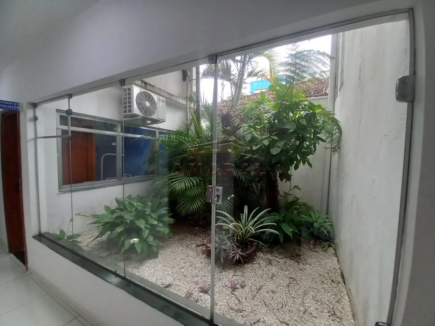 Comprar Comerciais / Ponto Comercial em Suzano R$ 530.000,00 - Foto 24