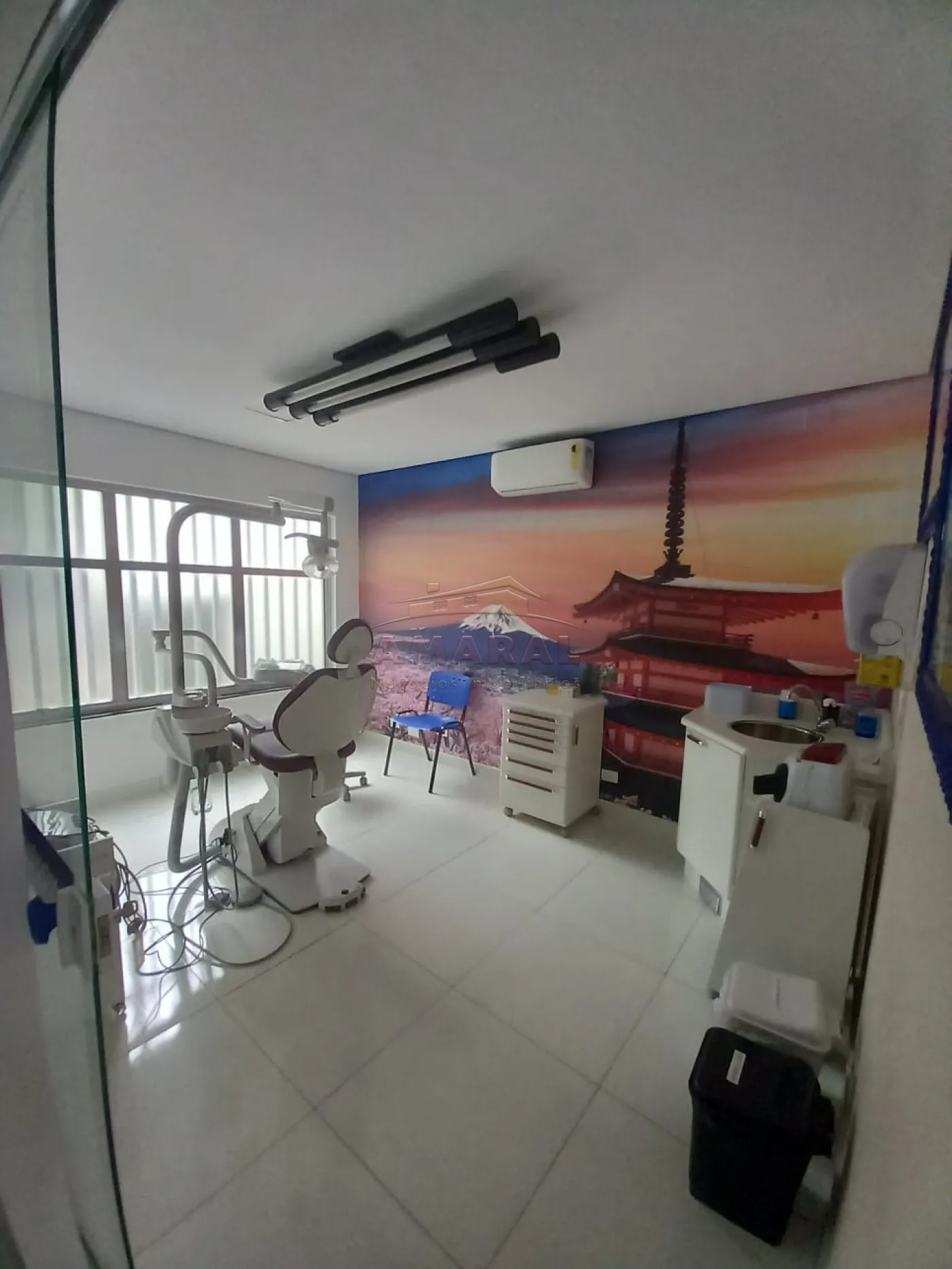 Comprar Comerciais / Ponto Comercial em Suzano R$ 530.000,00 - Foto 13