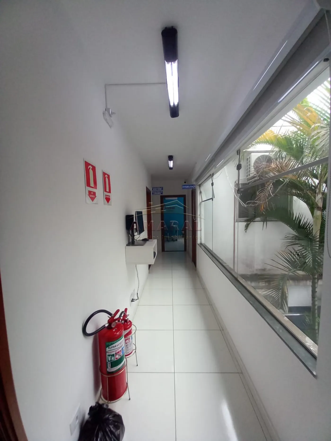 Comprar Comerciais / Ponto Comercial em Suzano R$ 530.000,00 - Foto 23