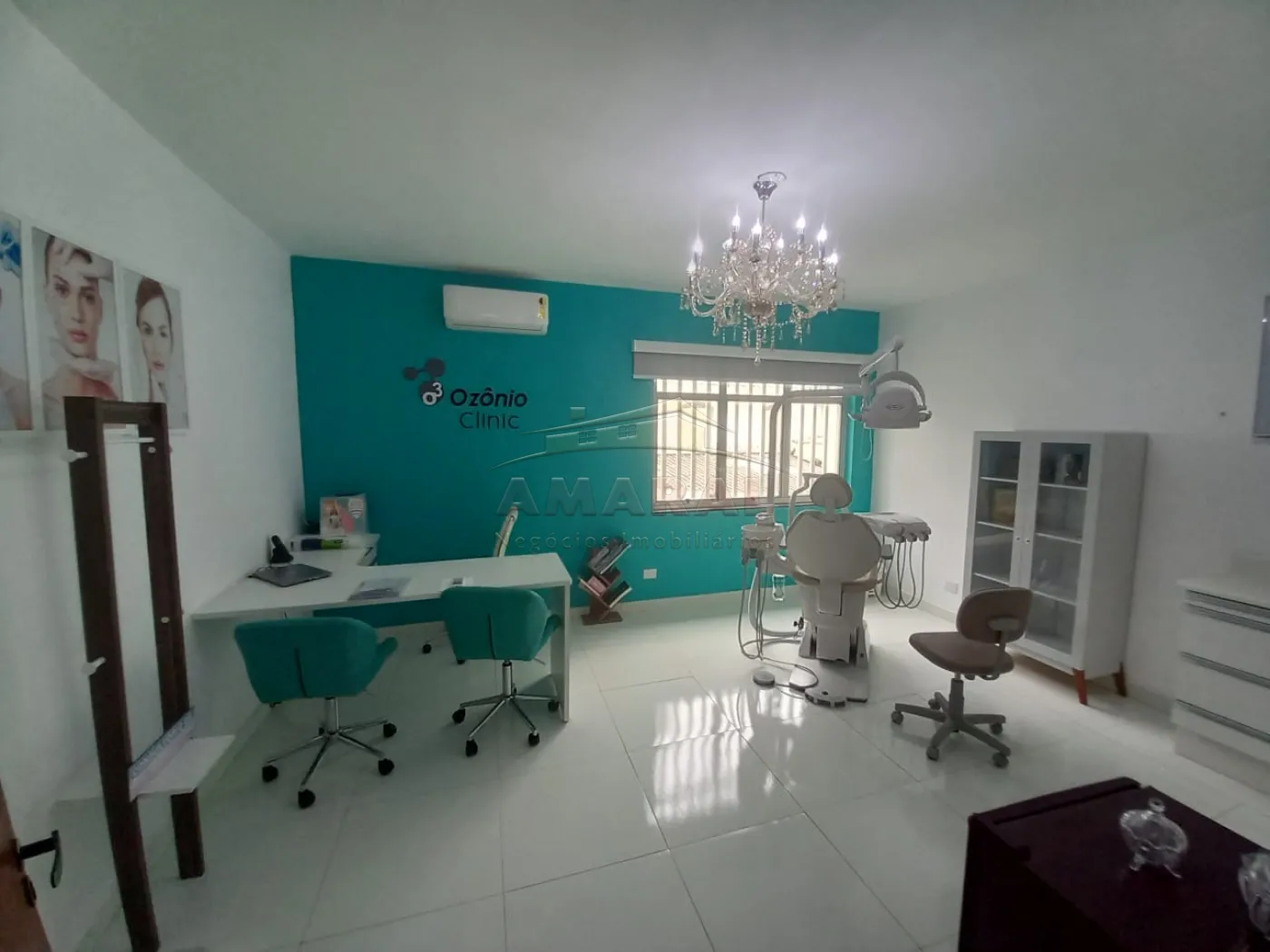 Comprar Comerciais / Ponto Comercial em Suzano R$ 530.000,00 - Foto 4