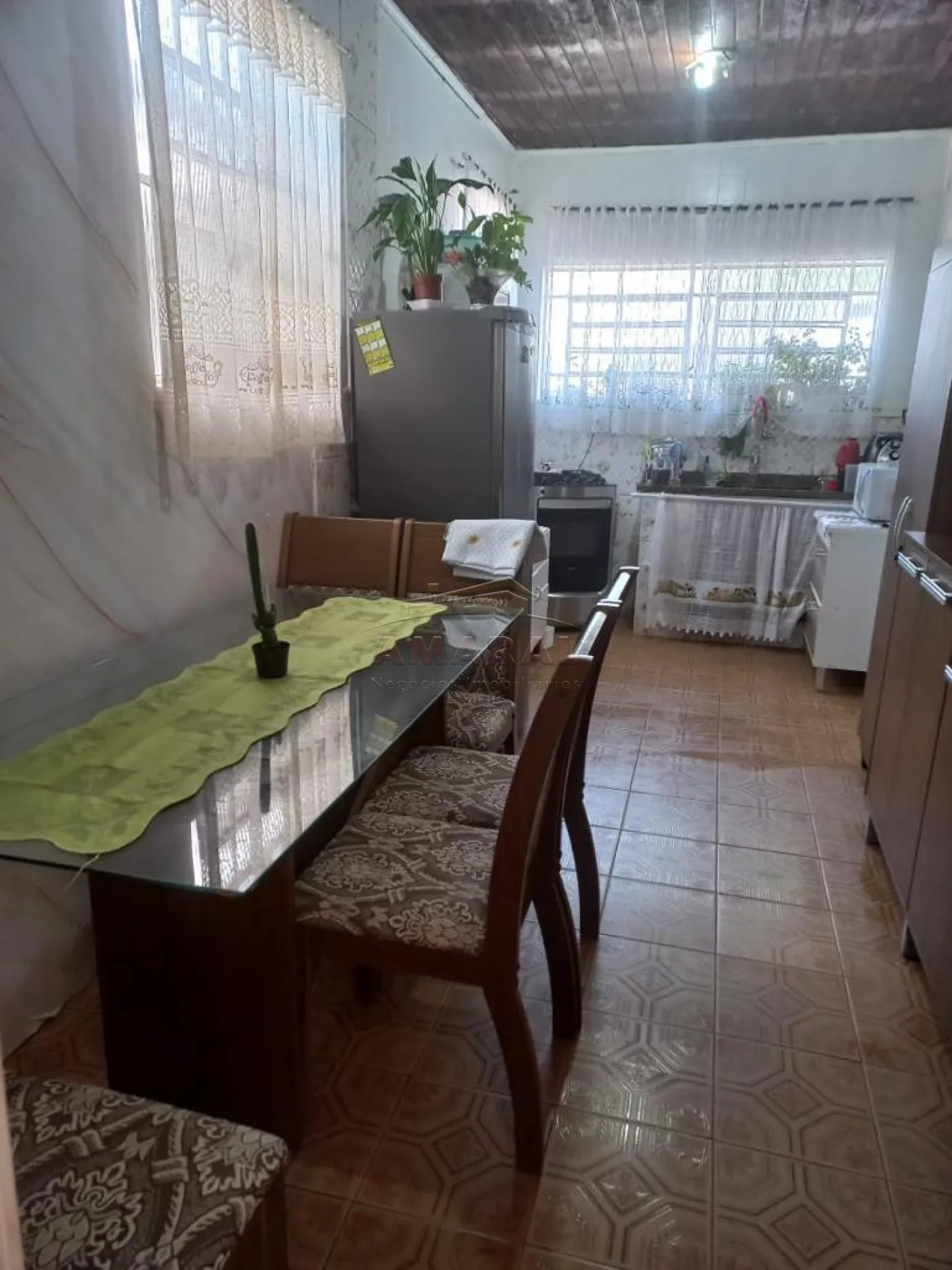 Comprar Casas / Térrea em Suzano R$ 390.000,00 - Foto 3