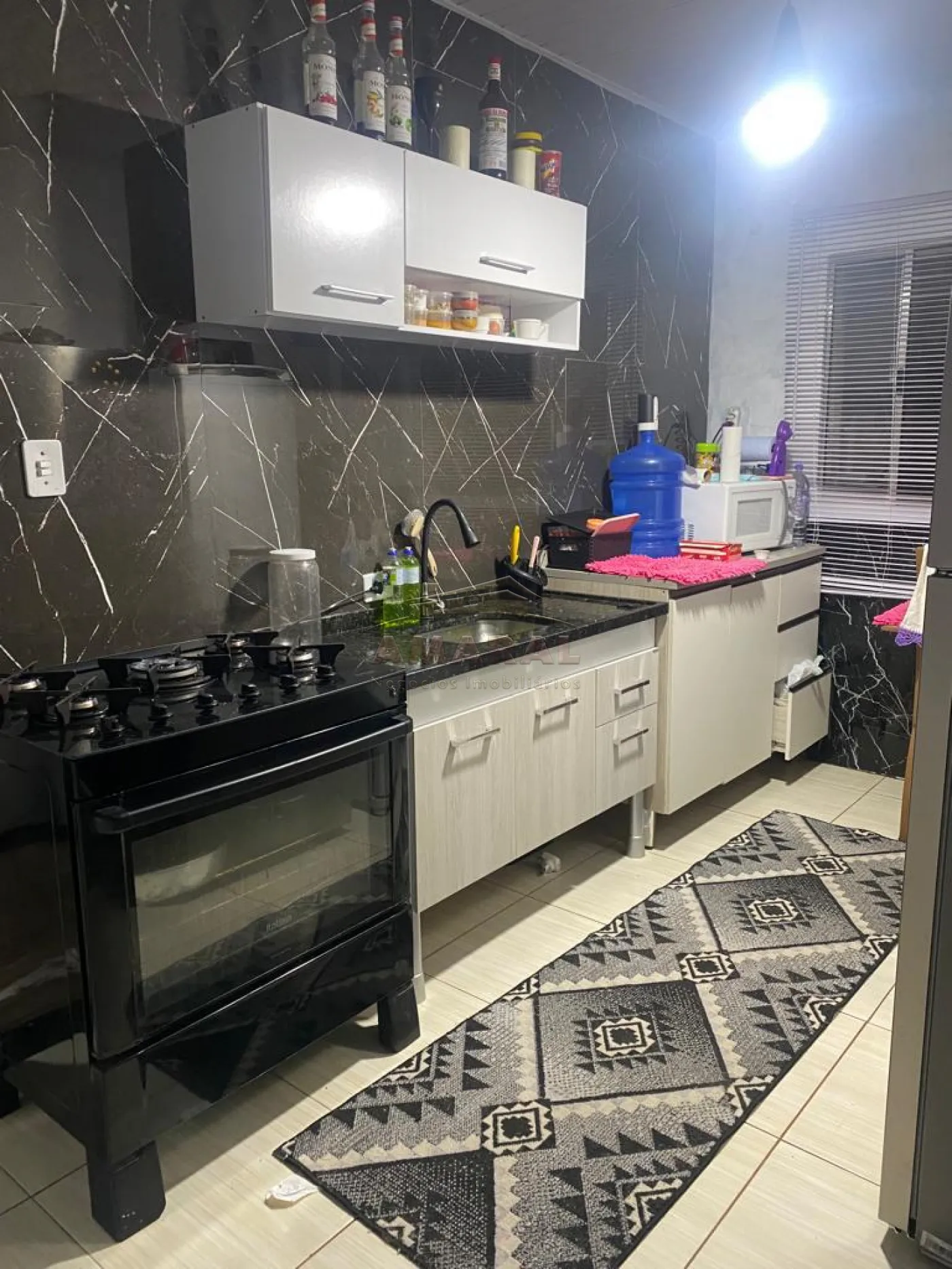 Comprar Casas / Térrea em Suzano R$ 390.000,00 - Foto 10