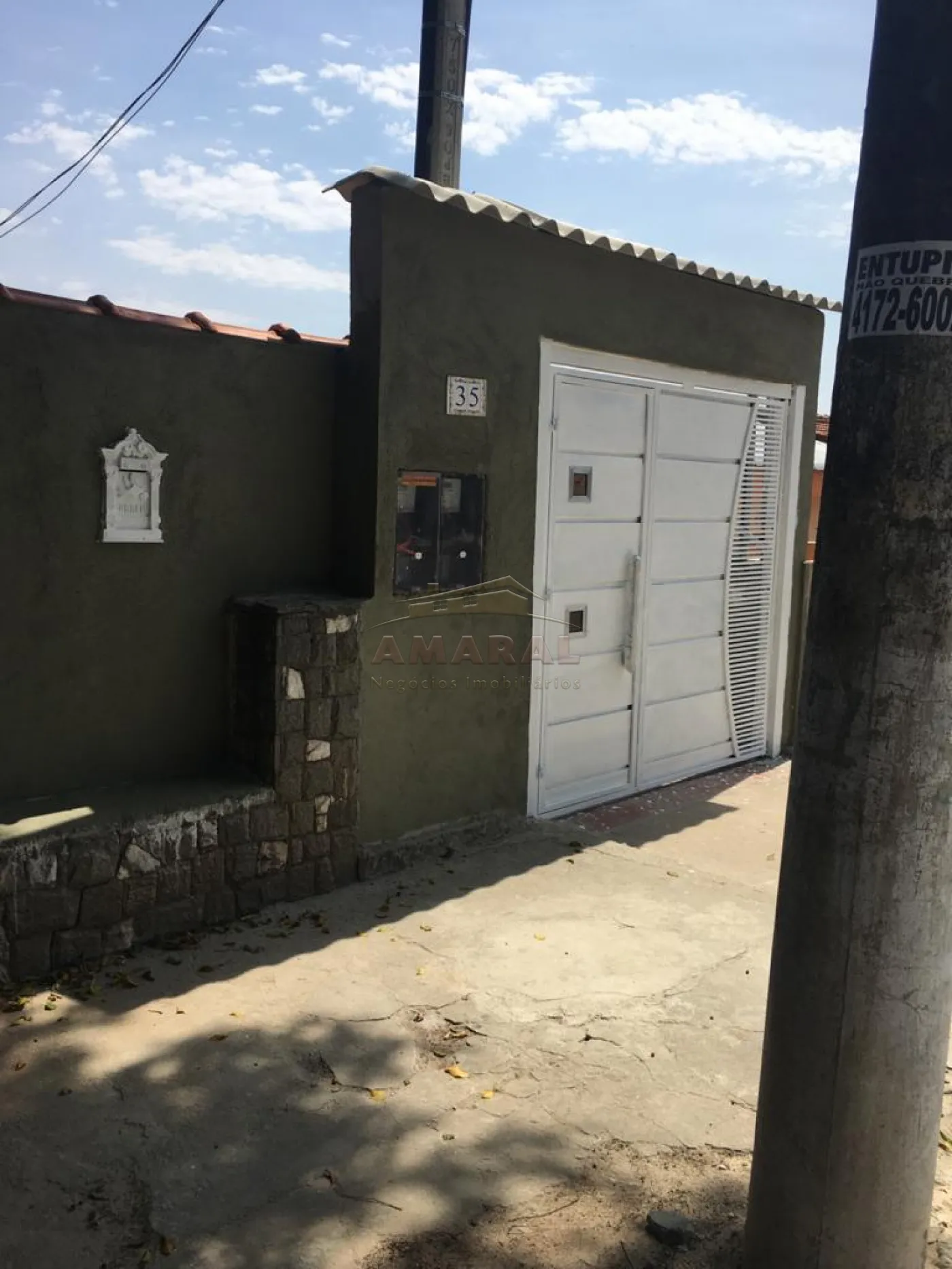 Comprar Casas / Térrea em Suzano R$ 390.000,00 - Foto 21
