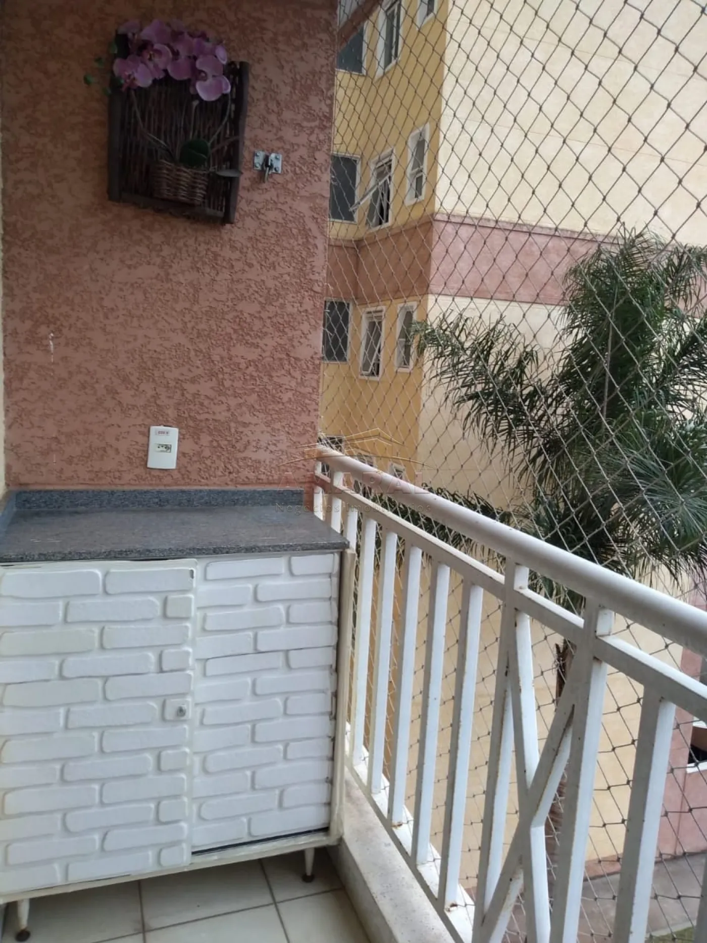 Comprar Apartamentos / Padrão em Mogi das Cruzes R$ 270.000,00 - Foto 9