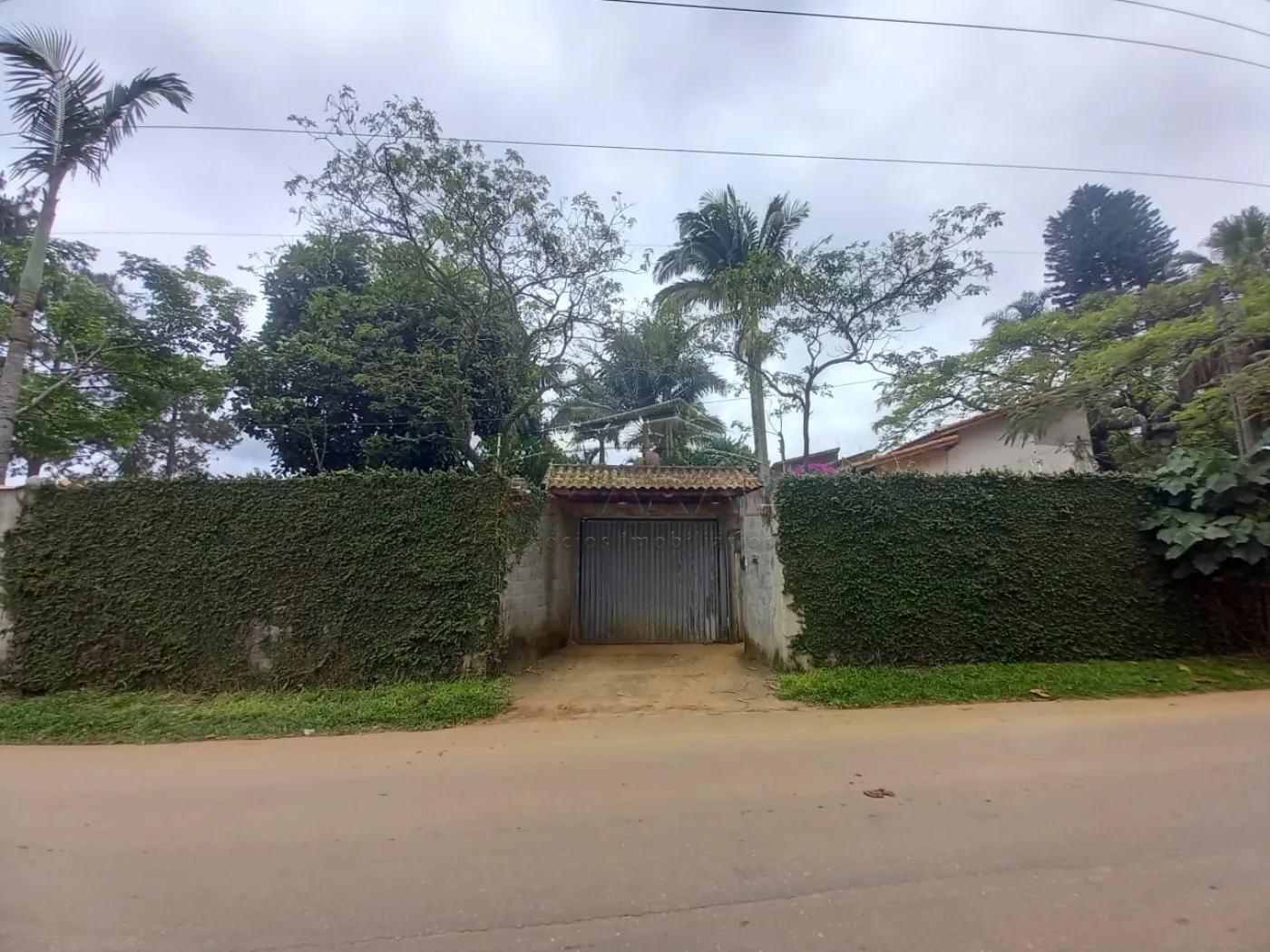 Comprar Rurais / Chácara em Suzano R$ 850.000,00 - Foto 2