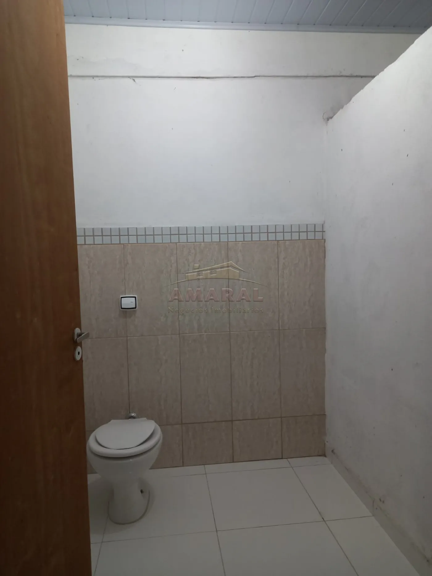 Comprar Rurais / Chácara em Suzano R$ 850.000,00 - Foto 15