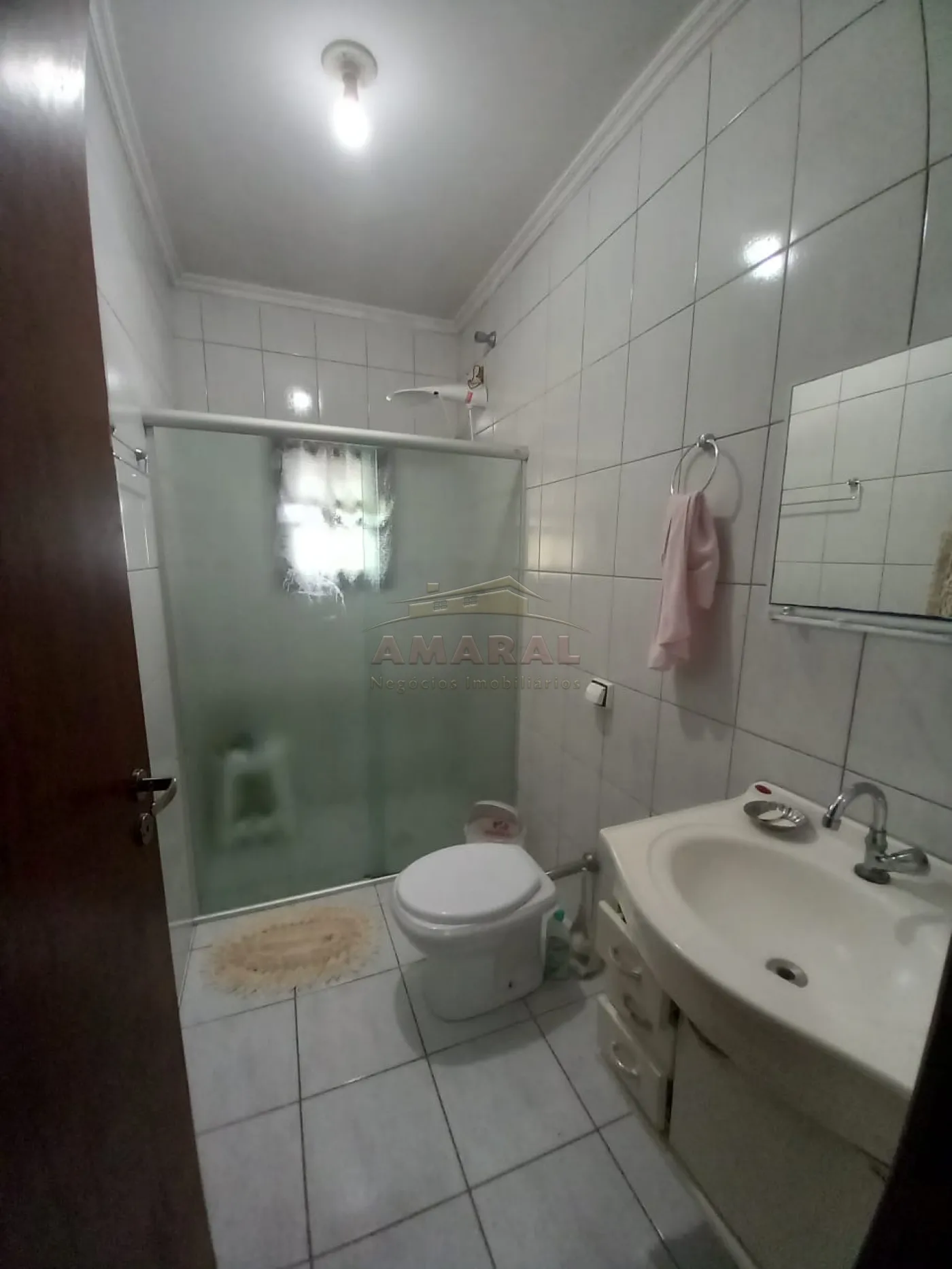 Comprar Rurais / Chácara em Suzano R$ 850.000,00 - Foto 14