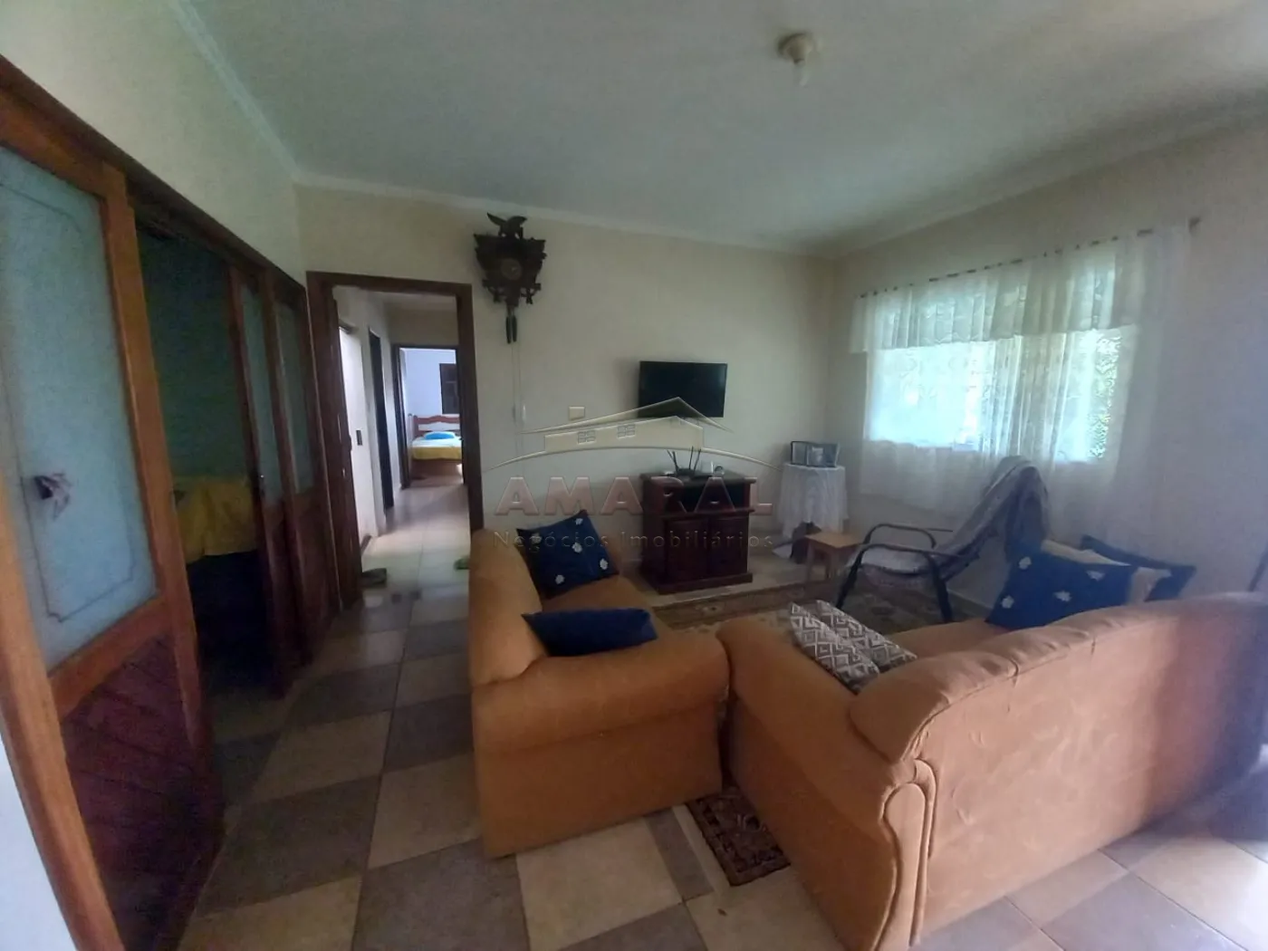 Comprar Rurais / Chácara em Suzano R$ 750.000,00 - Foto 5