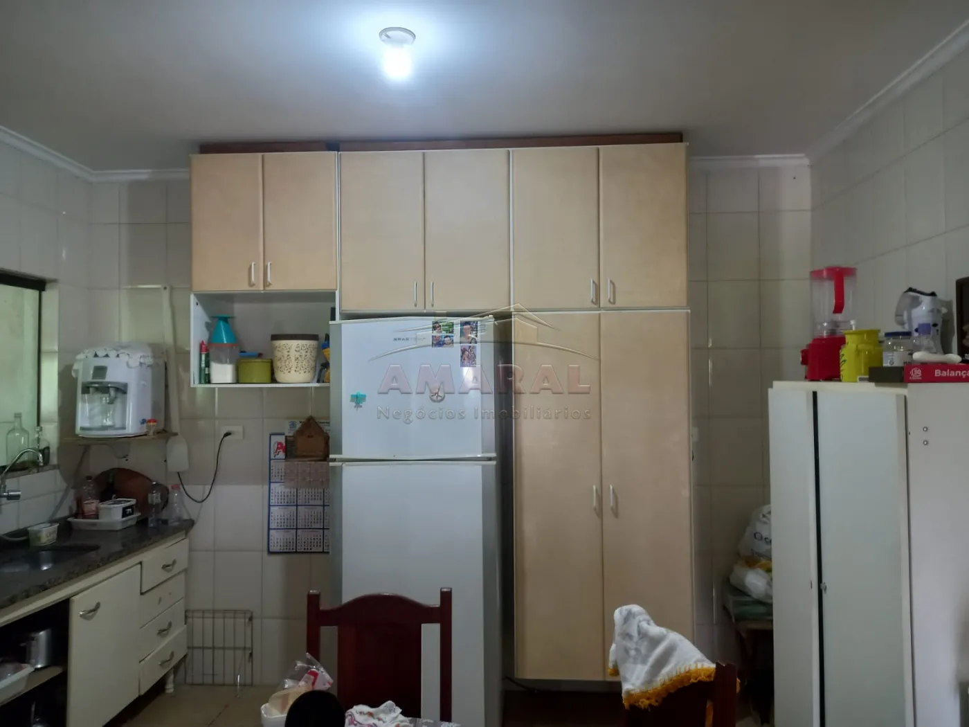 Comprar Rurais / Chácara em Suzano R$ 750.000,00 - Foto 7