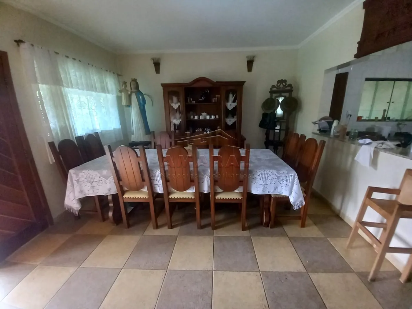 Comprar Rurais / Chácara em Suzano R$ 750.000,00 - Foto 6