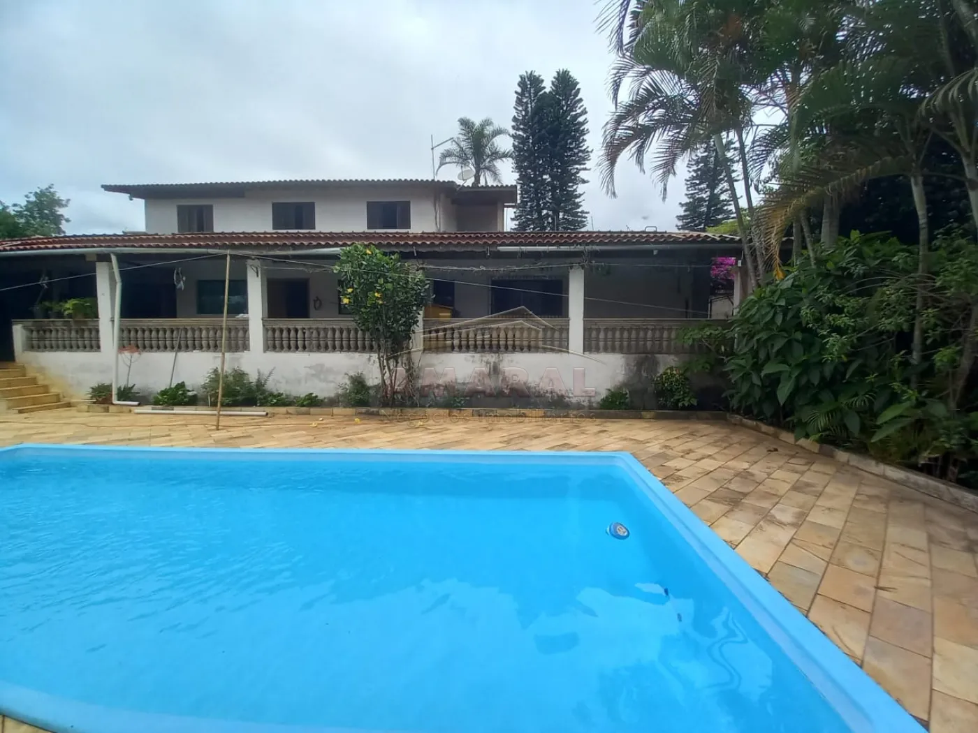 Comprar Rurais / Chácara em Suzano R$ 850.000,00 - Foto 1
