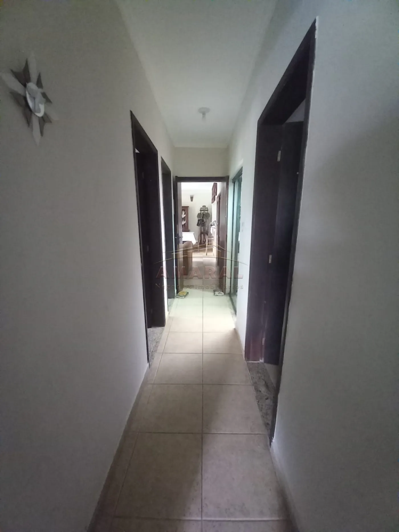 Comprar Rurais / Chácara em Suzano R$ 850.000,00 - Foto 4