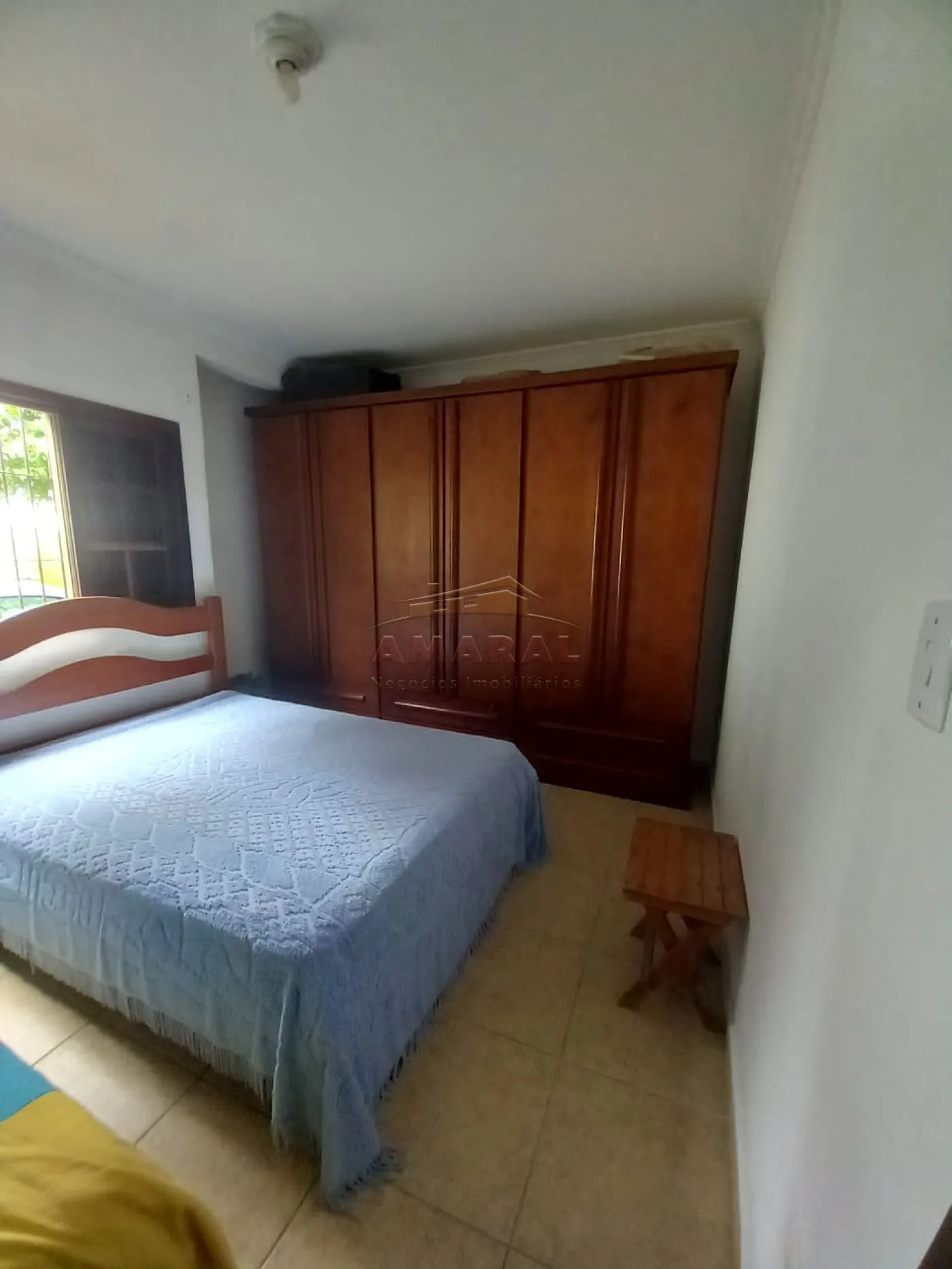 Comprar Rurais / Chácara em Suzano R$ 750.000,00 - Foto 10